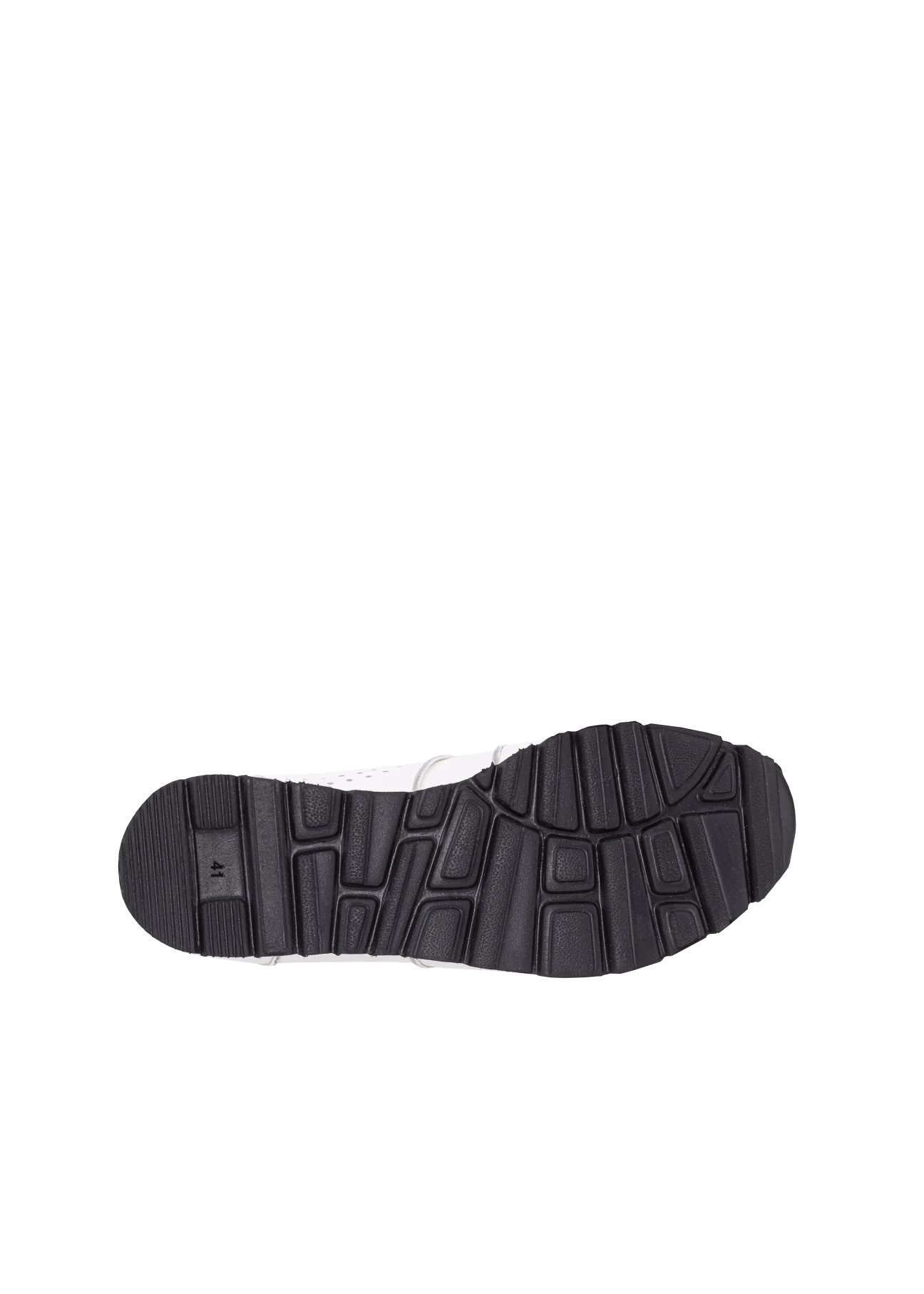 Buty męskie BUTYM-0314-11(W21)-05