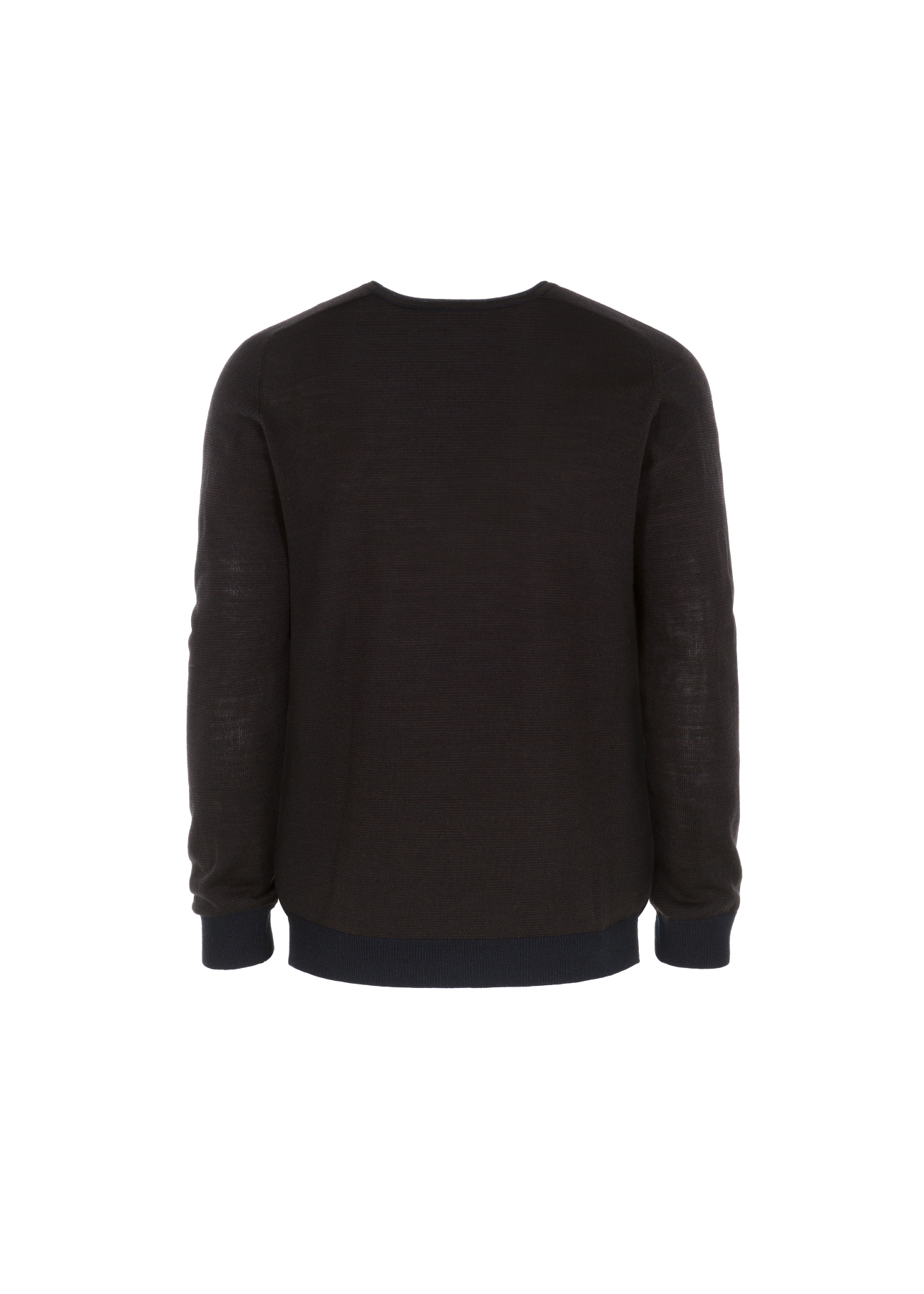 Sweter męski SWEMT-0107-89(W22)-04