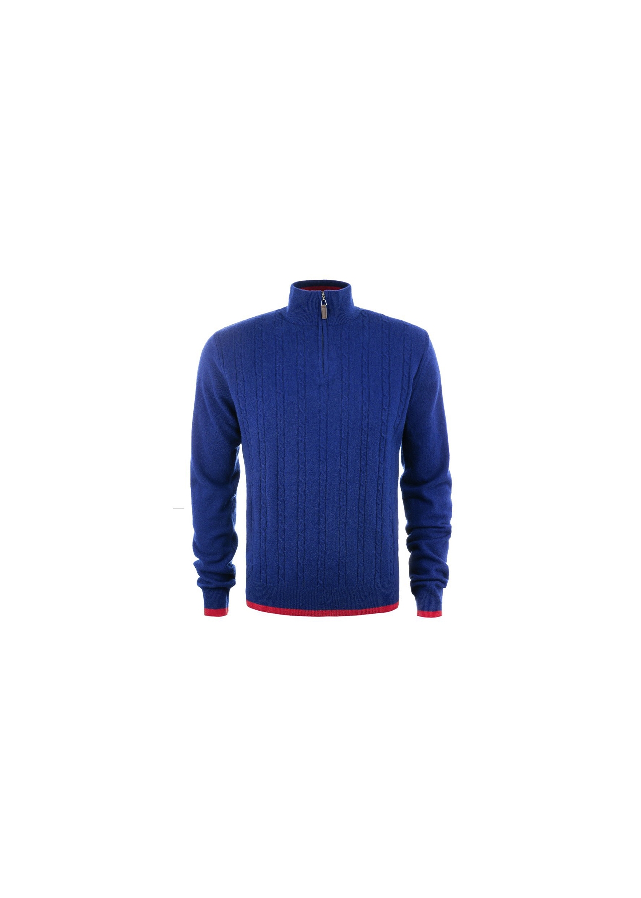 Sweter męski SWEMT-0051-61(Z18)-01