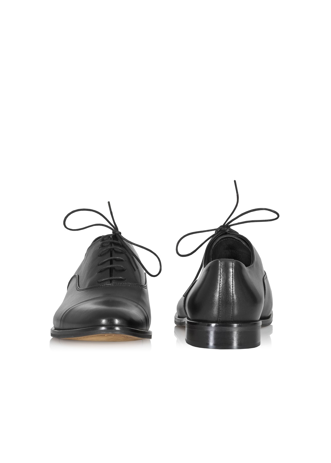 Buty męskie BUTYM-0090-99(W18)-03