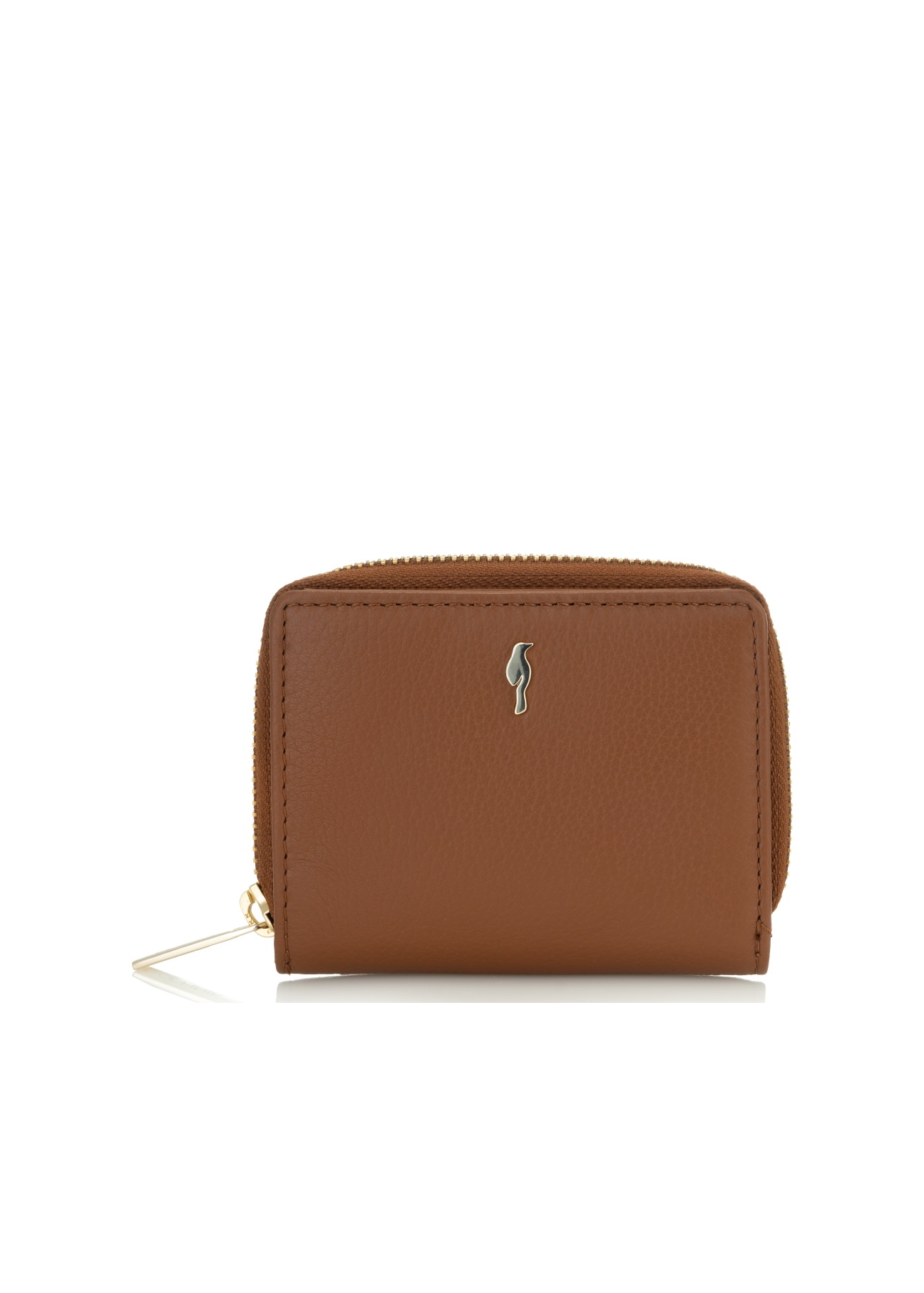 Portfel damski PORES-0322-87(W20)-01