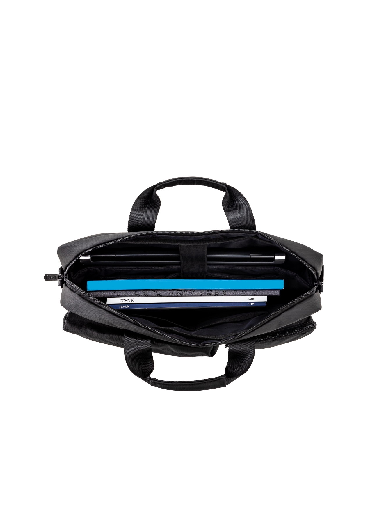 Torba męska TORMN-0162-99(Z21)-04