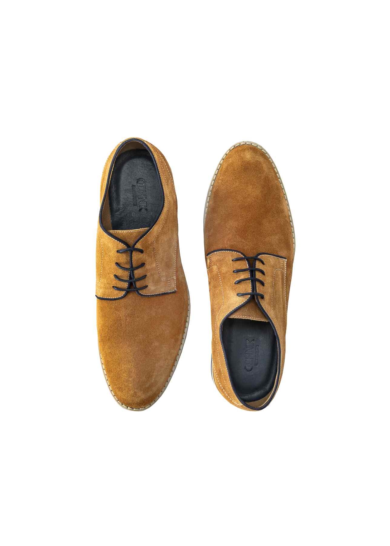 Buty męskie BUTYM-0039-89(W17)-05