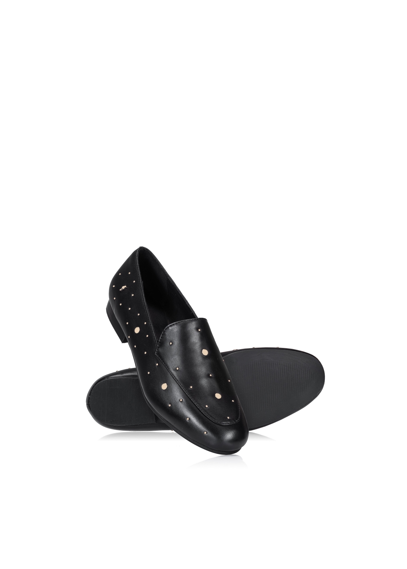 Buty damskie BUTYD-0824-99(Z21)-03