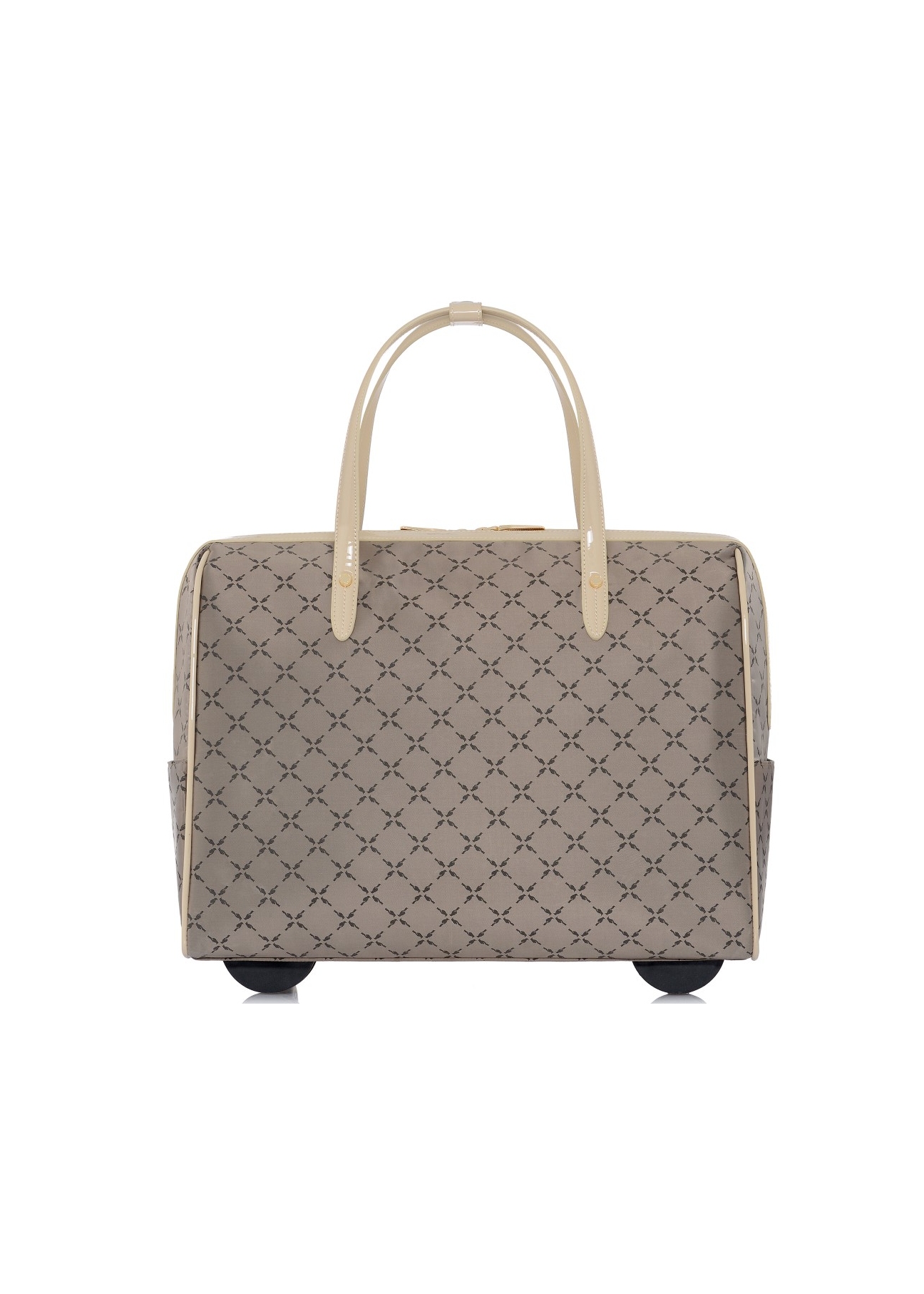 Torba TN-001-032-81(W18)-01