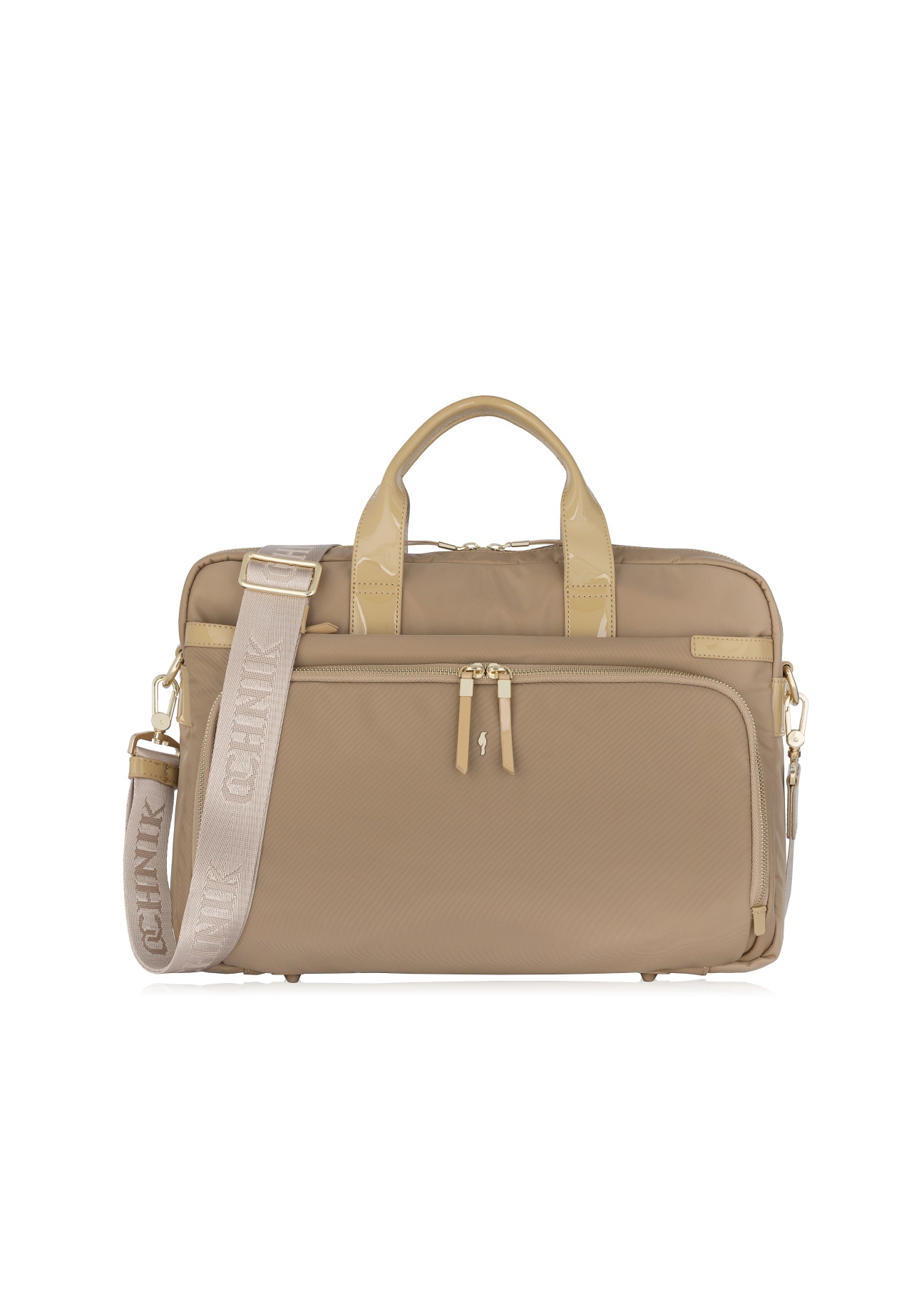 Torba damska TOREN-0105-81(W20)-01