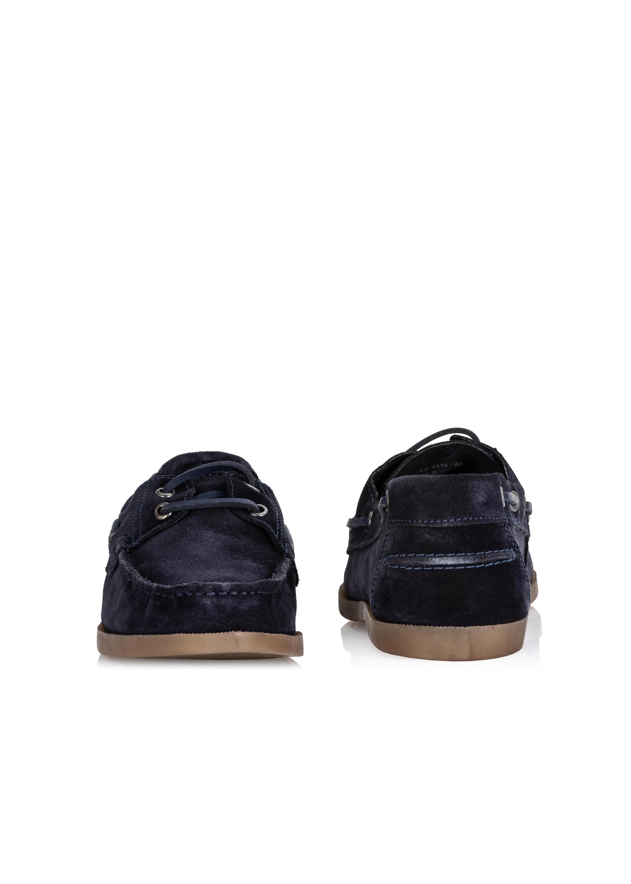 Buty męskie BUTYM-0318-69(W21)-03