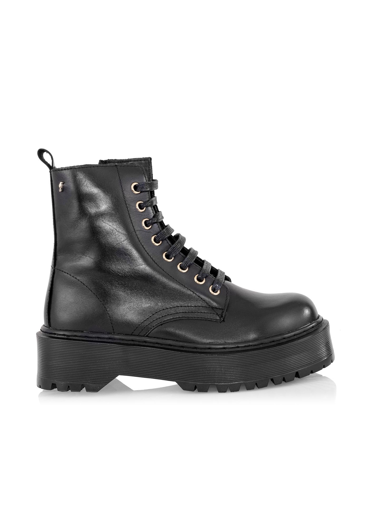 Buty damskie BUTYD-0930-99(Z22)-01