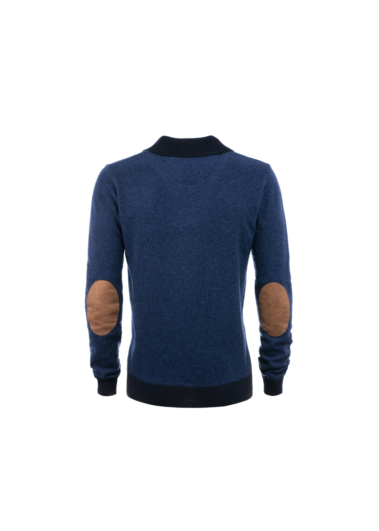 Sweter męski SWEMT-0050-69(Z18)-02