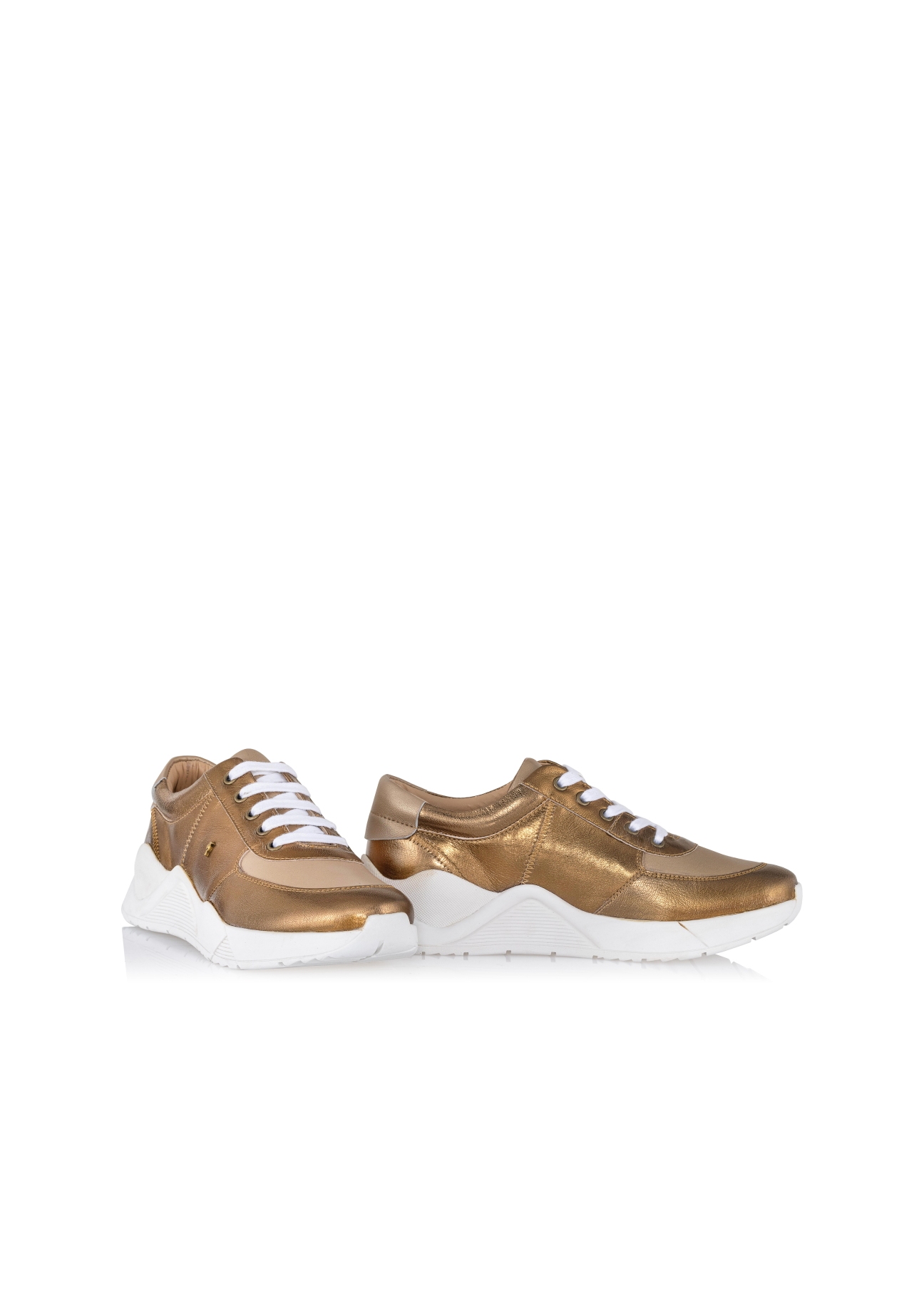 Buty damskie BUTYD-0701-28(W21)-06