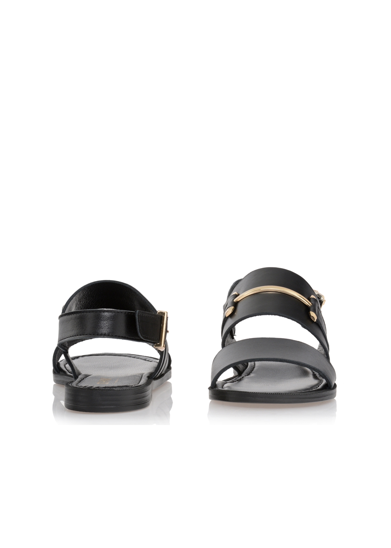 Buty damskie BUTYD-0731-99(W21)-02