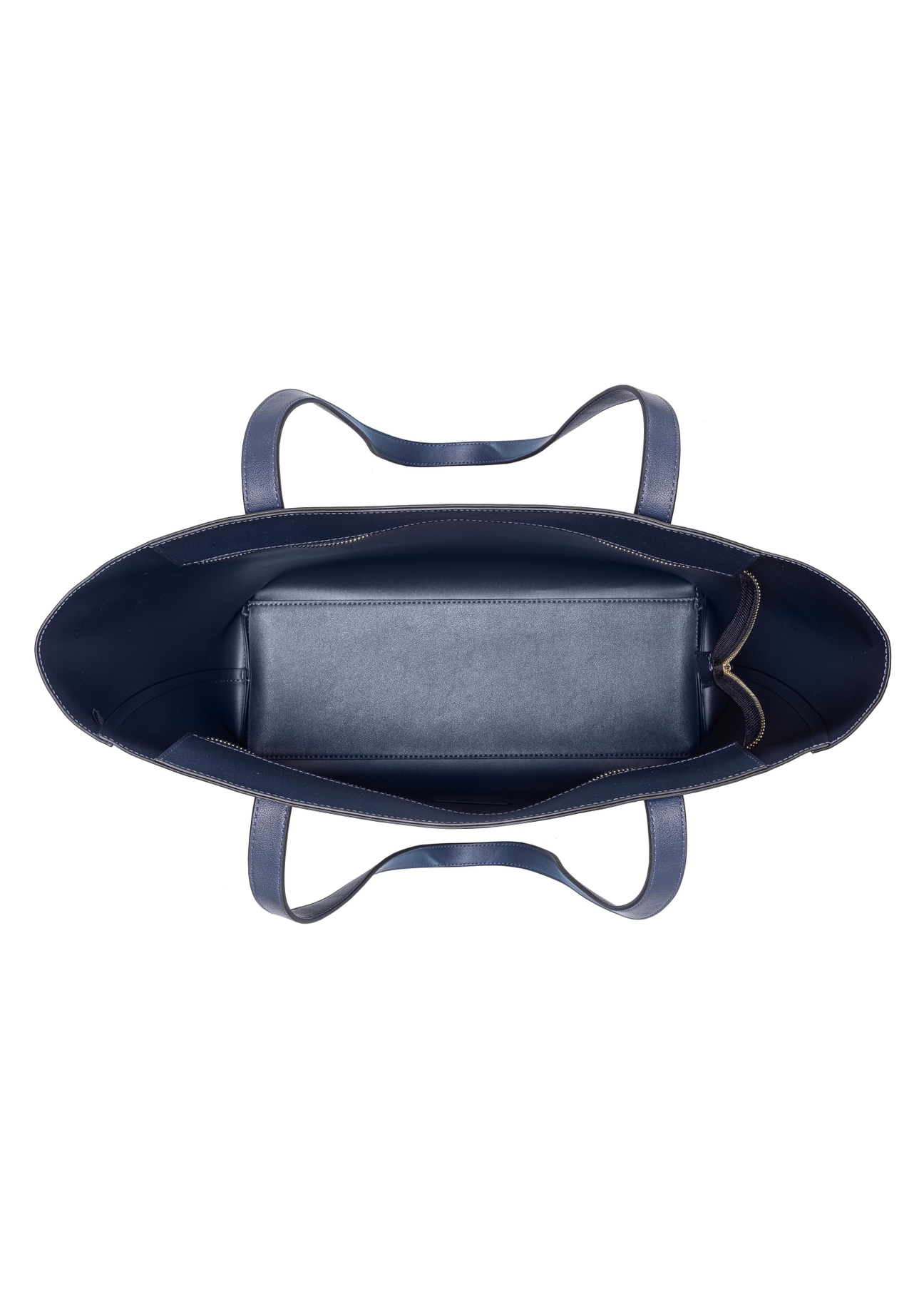 Torebka shopperka damska TOREC-0743-69(Z22)-05