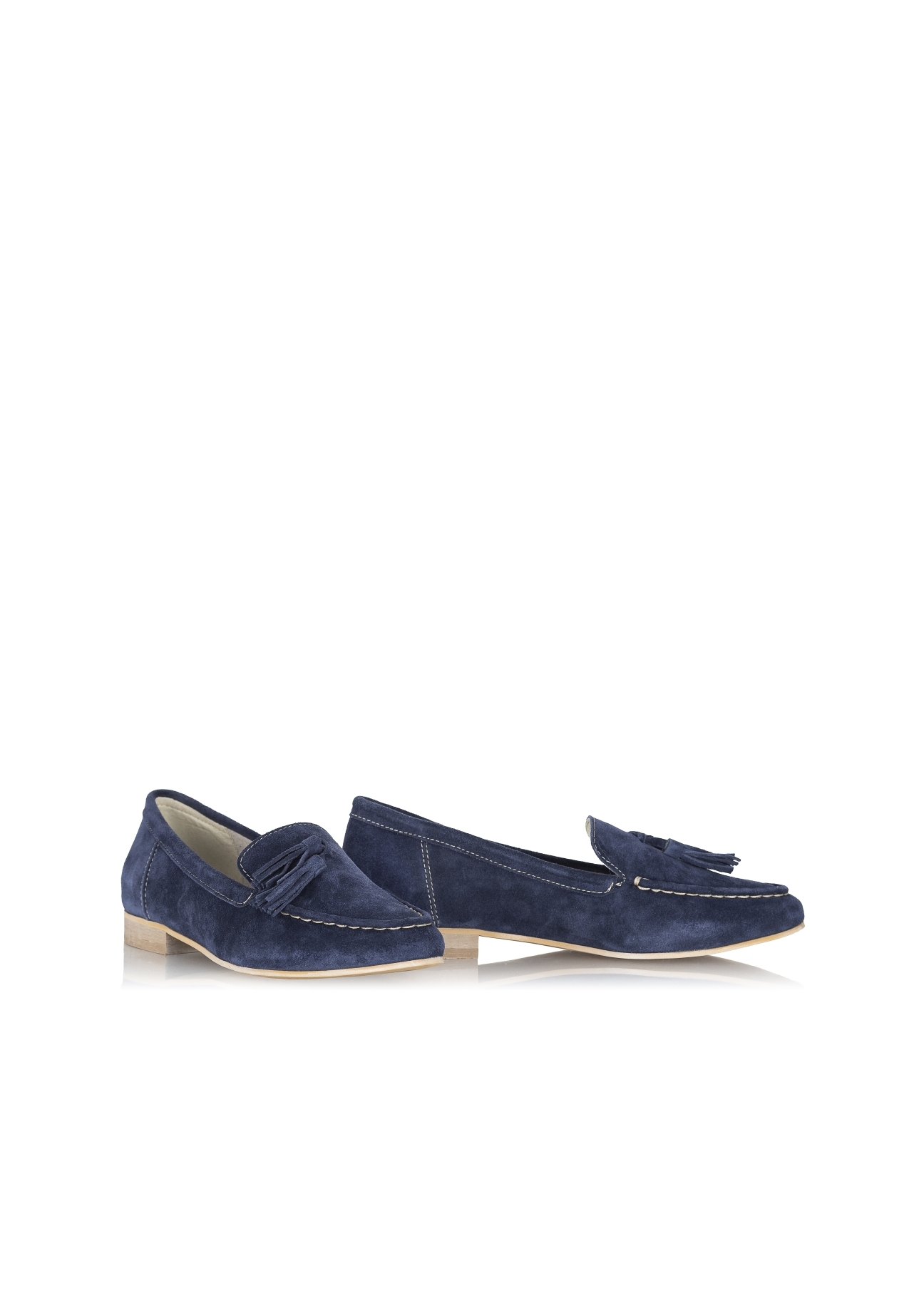 Buty damskie BUTYD-0362-69(W19)-06