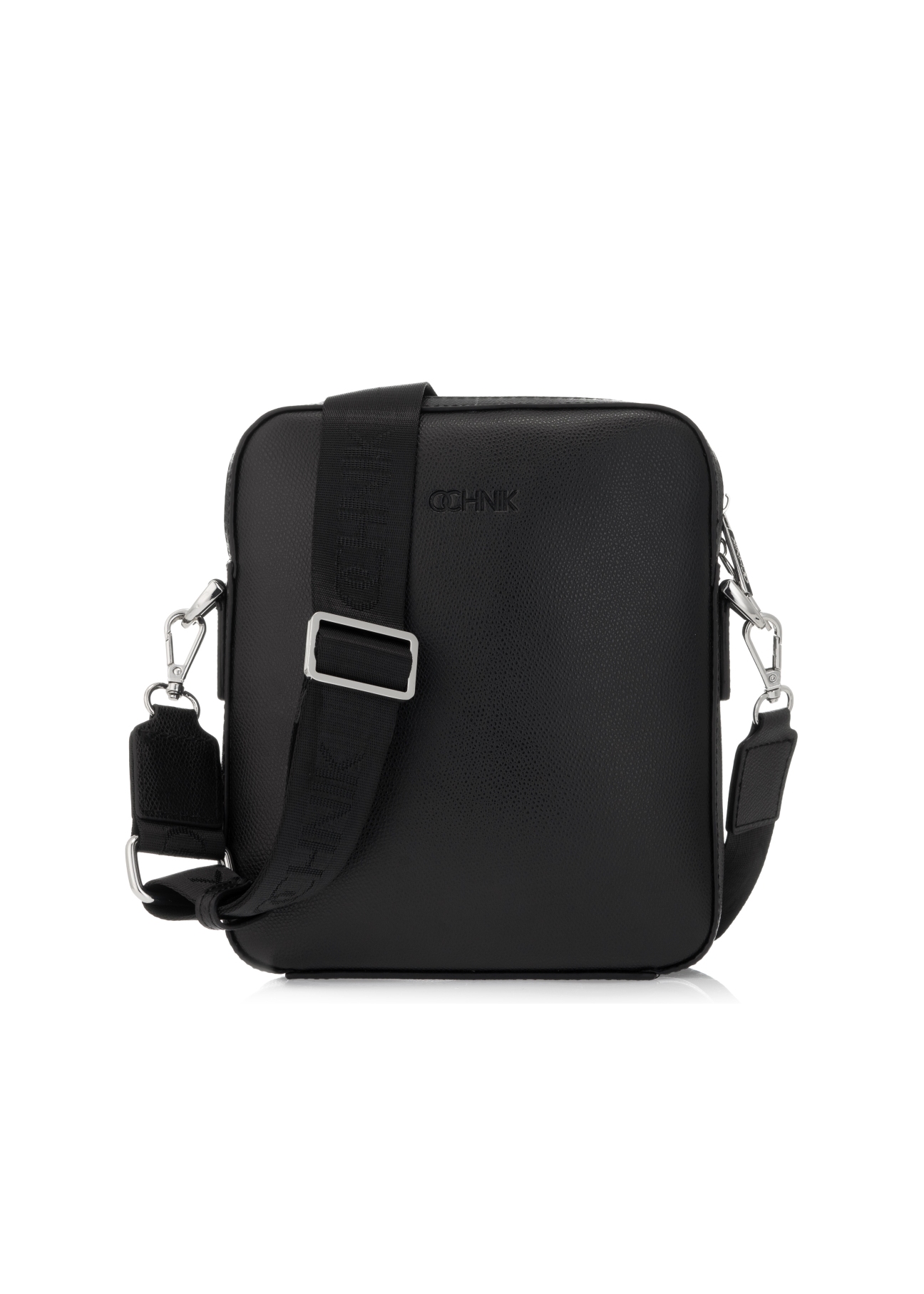 Torba męska TORMS-0153-99(W20)-01