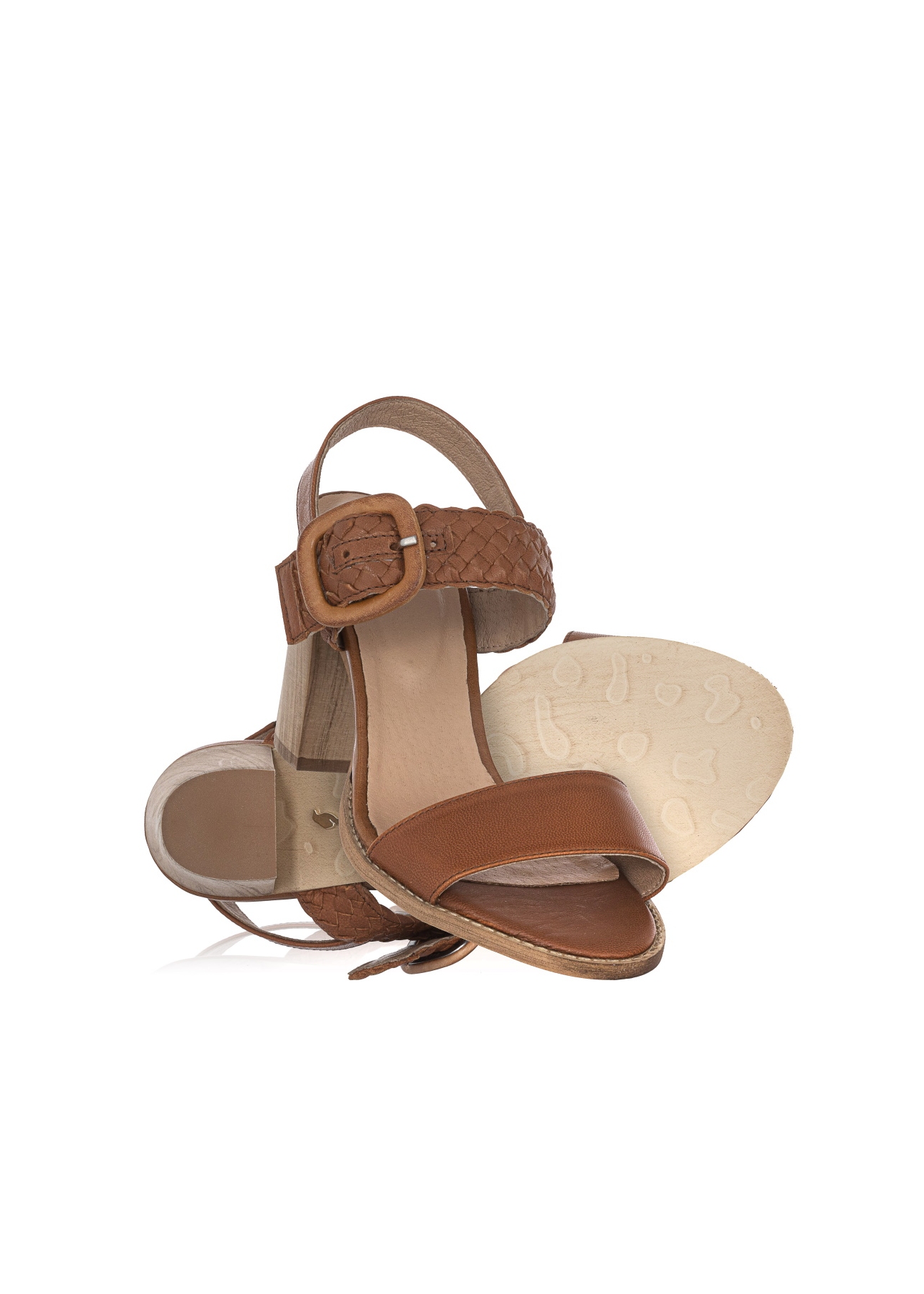 Buty damskie BUTYD-0573-89(W20)-03