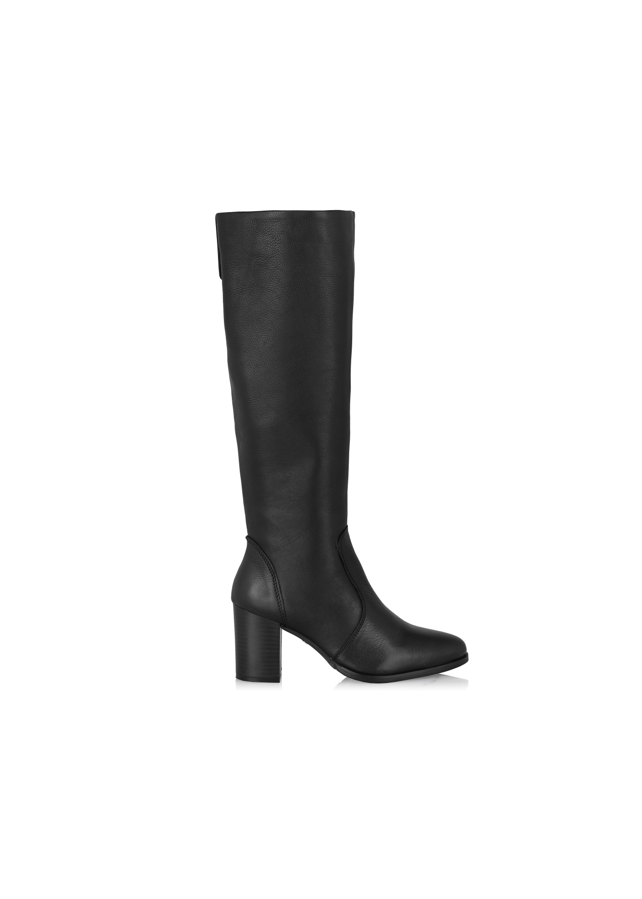 Buty damskie BUTYD-0436-99(Z19)-01