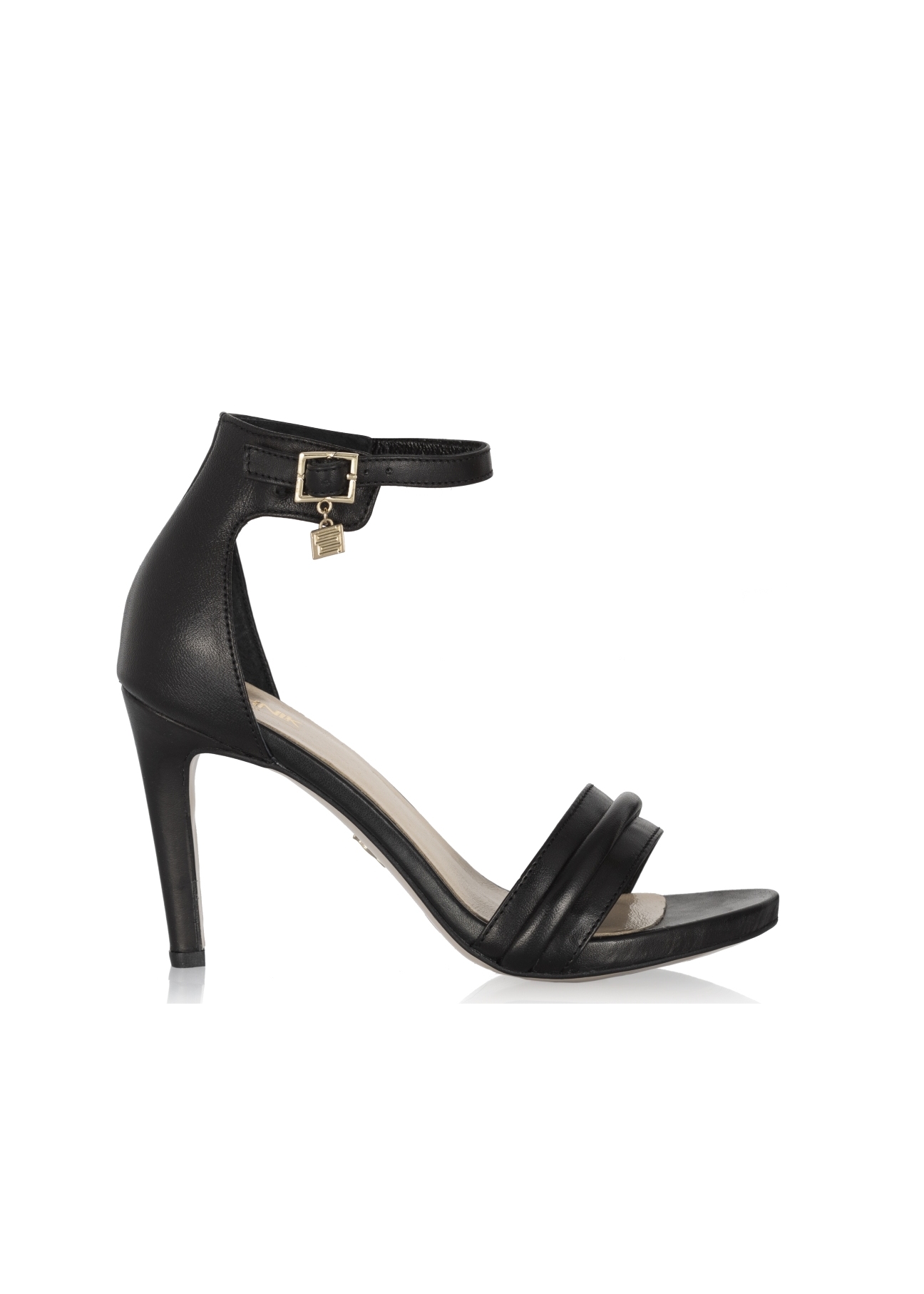 Buty damskie BUTYD-0386-99(W19)-01
