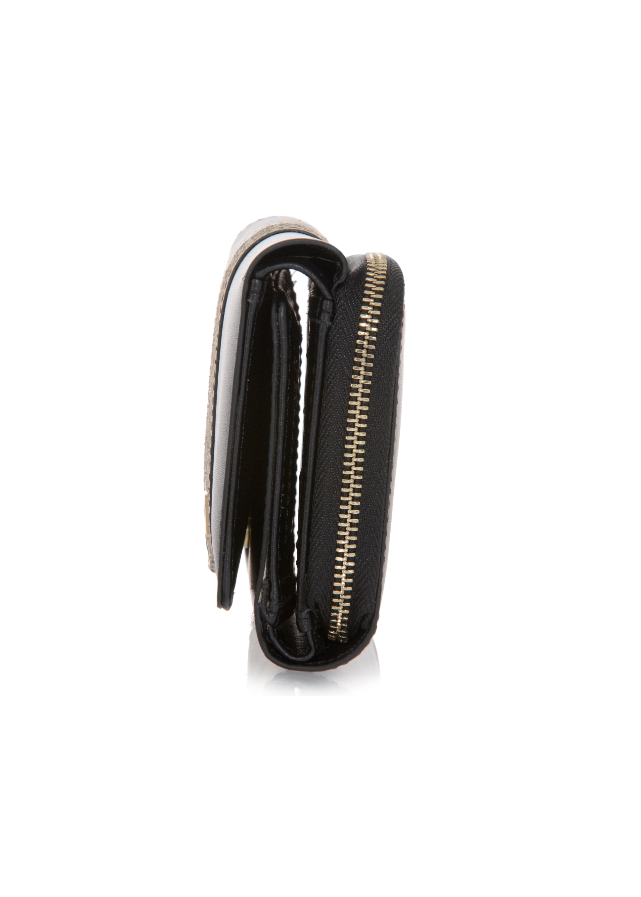 Portfel damski PORES-0532-99(Z20)-02