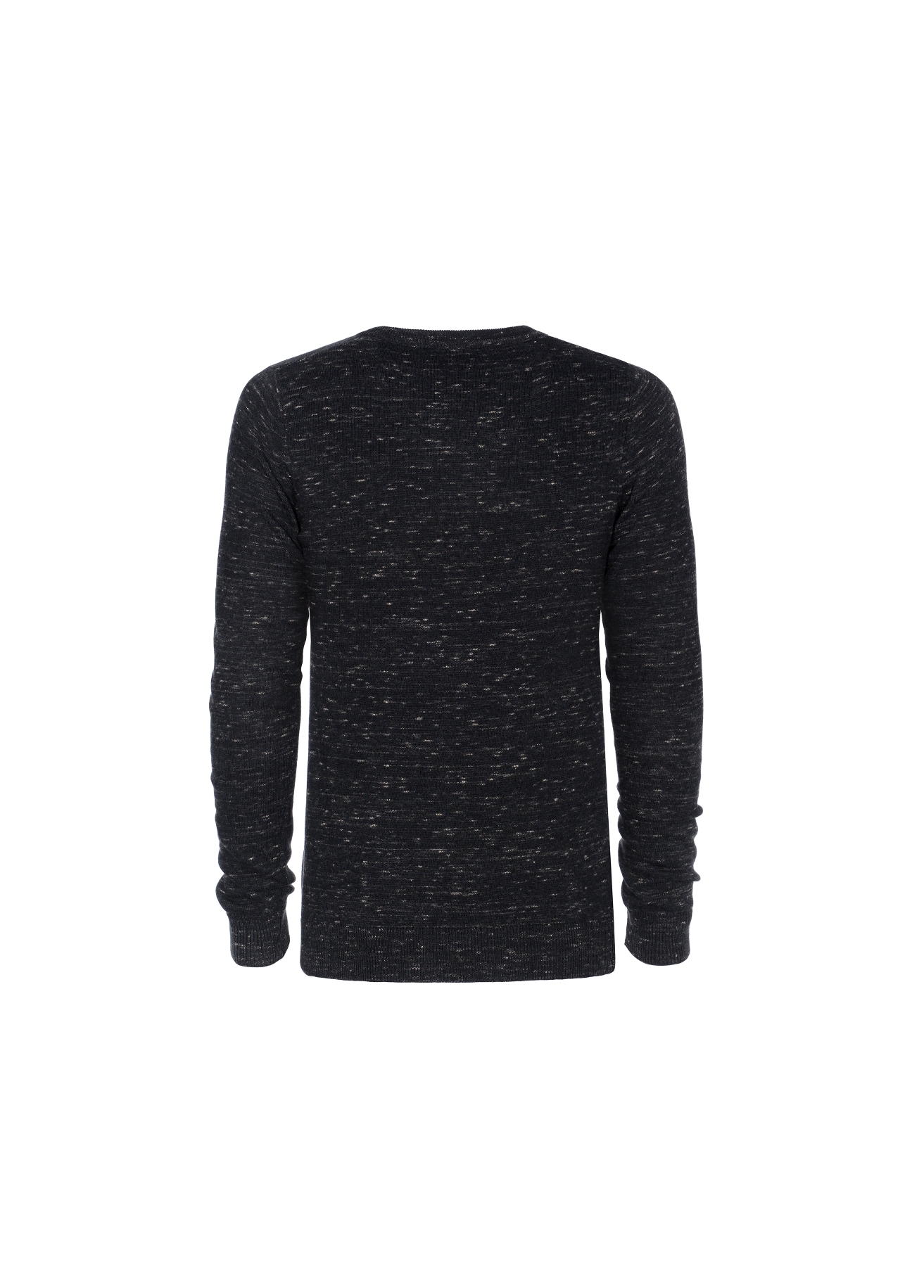 Sweter męski SWEMT-0041-99(Z19)-02