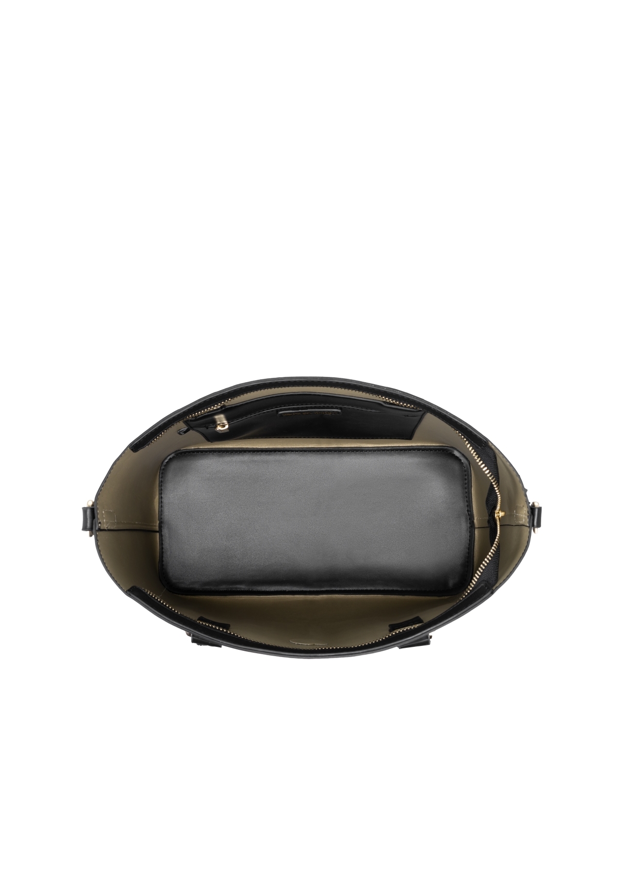 Torebka damska TOREC-0026-99(Z17)-05
