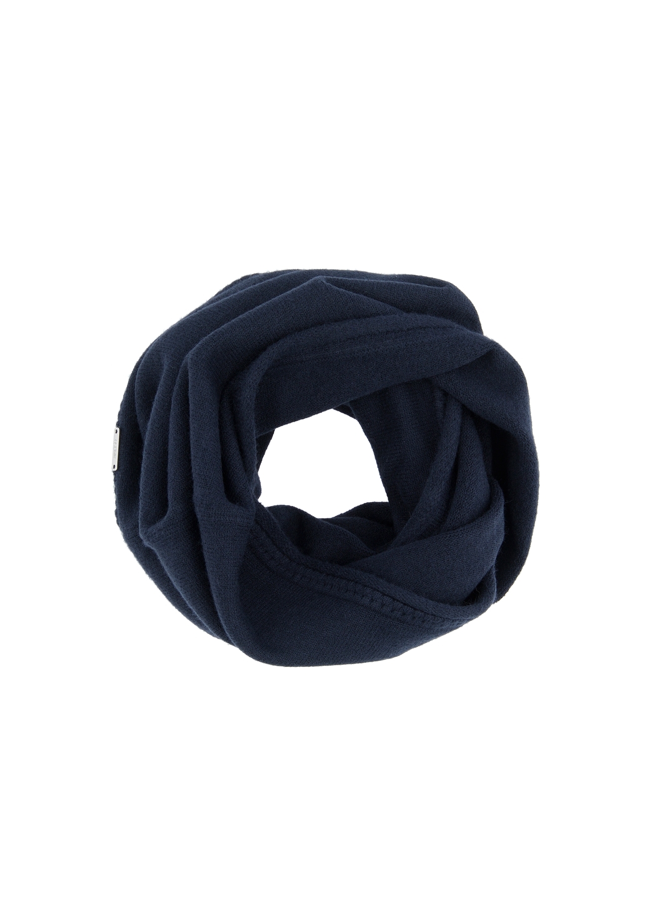 Komin damski KOMDT-0004-69(Z17)-01