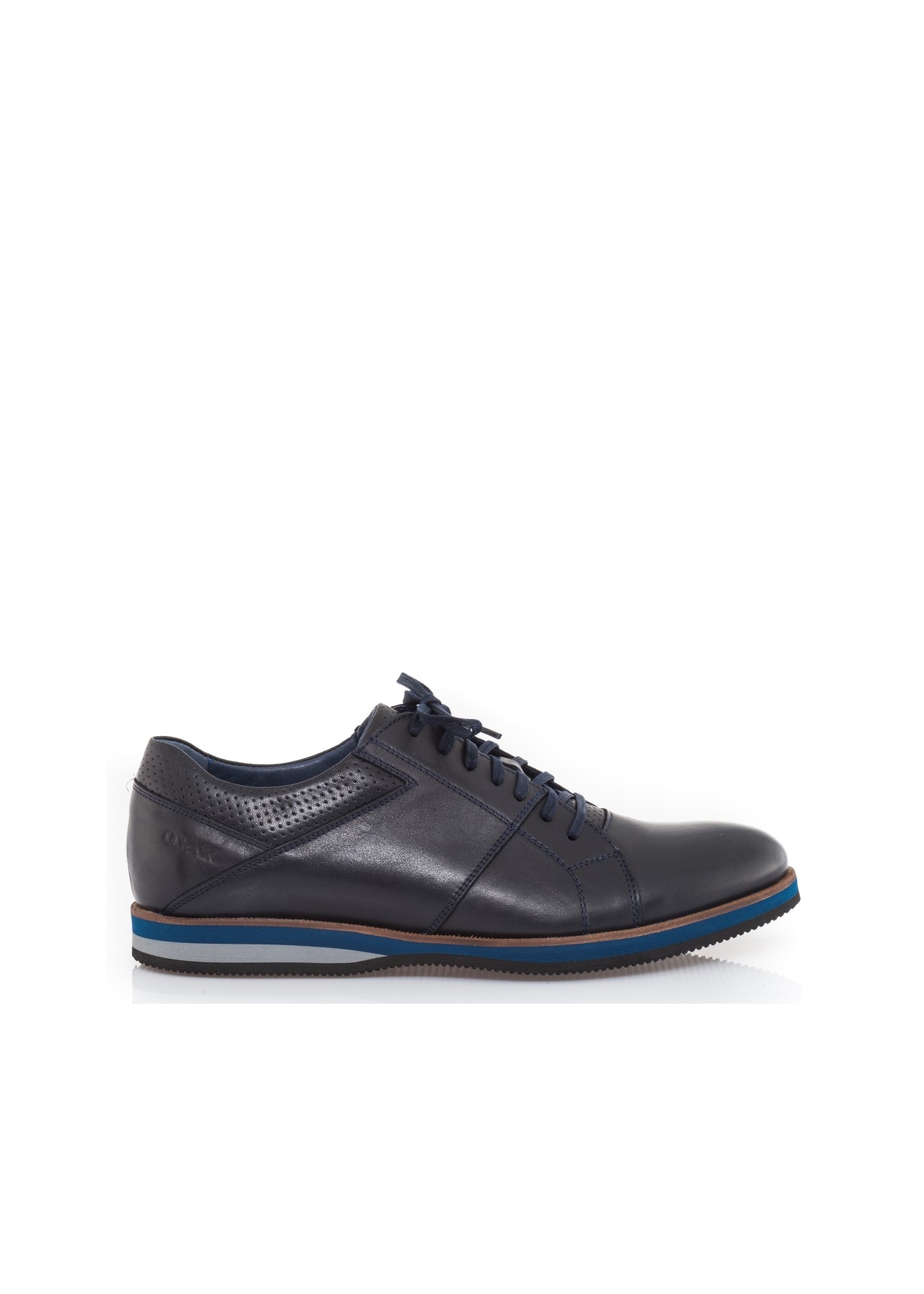 Buty męskie BUTYM-0057-69(Z17)-01