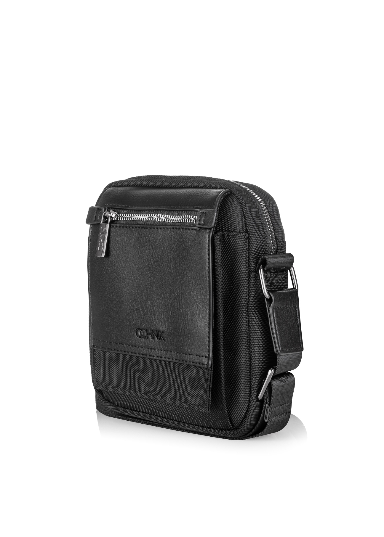 Torba męska TORMN-0155-99(Z21)-04