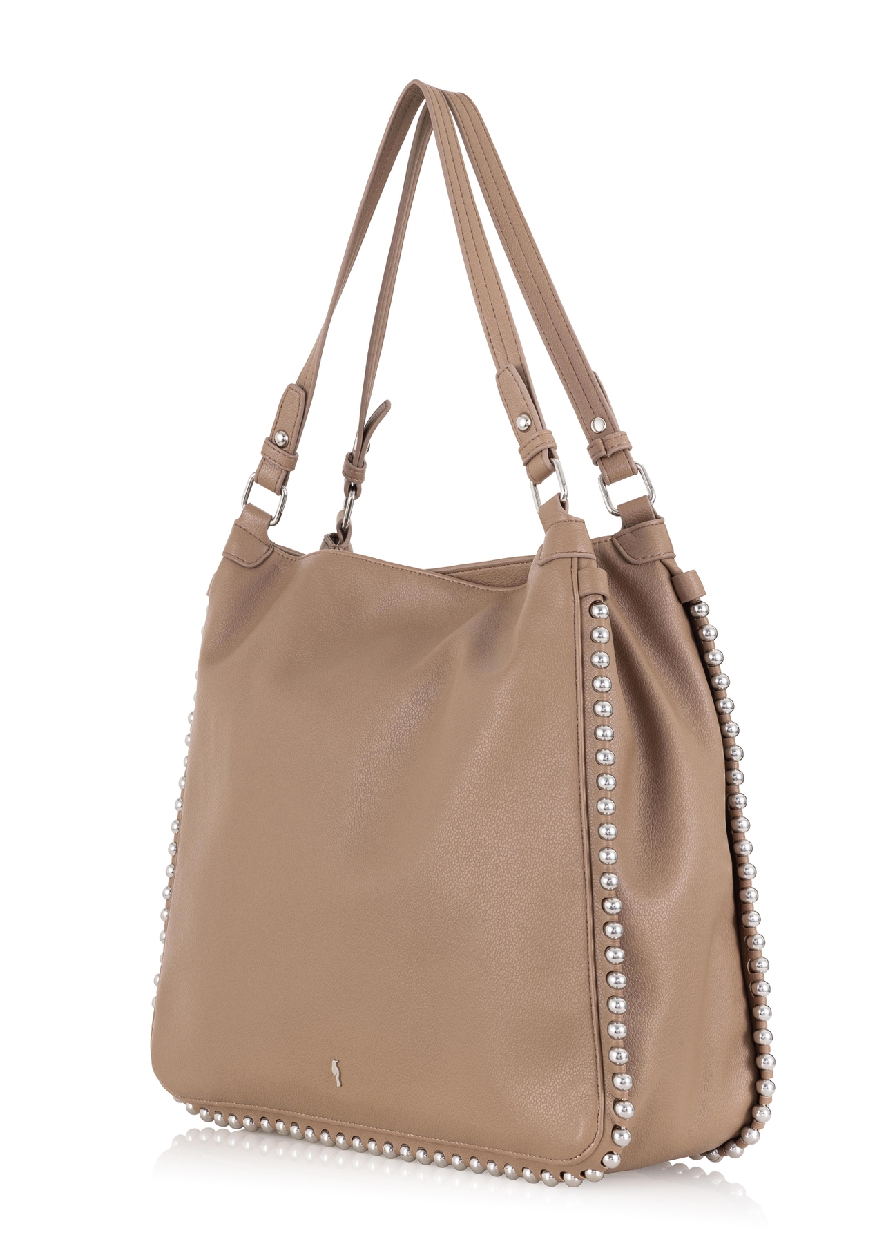 Torebka shopperka damska TOREC-0745-79(Z22)-02