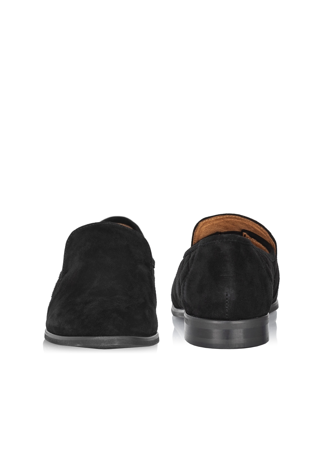 Buty damskie BUTYD-0484-99(Z19)-02