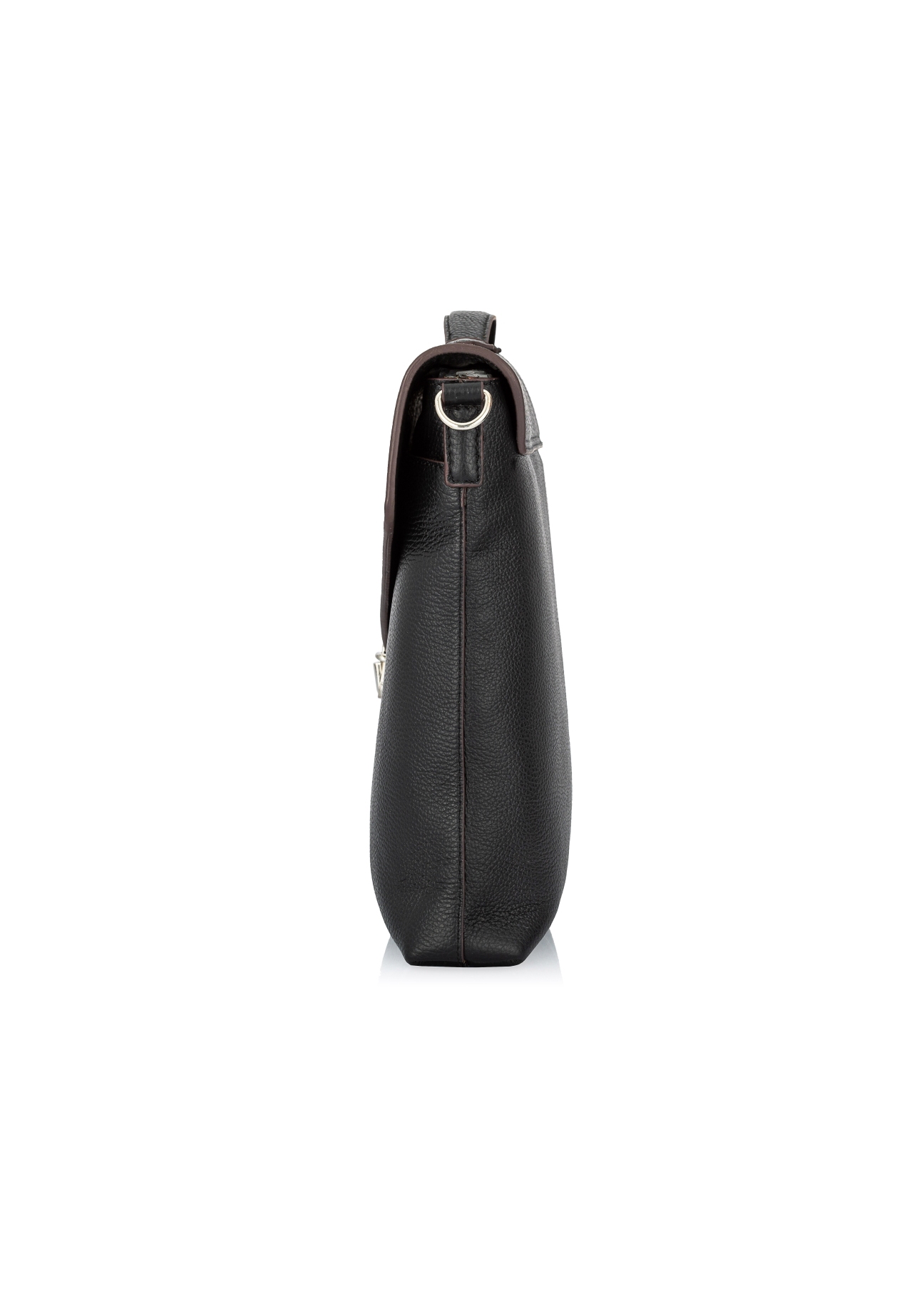 Torba męska TORMS-0203-99(Z20)-02