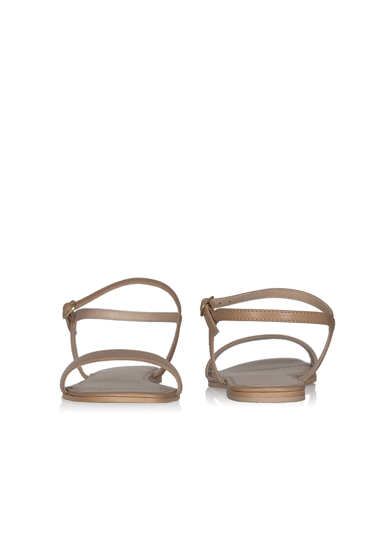 Buty damskie BUTYD-0521-81(W20)-05