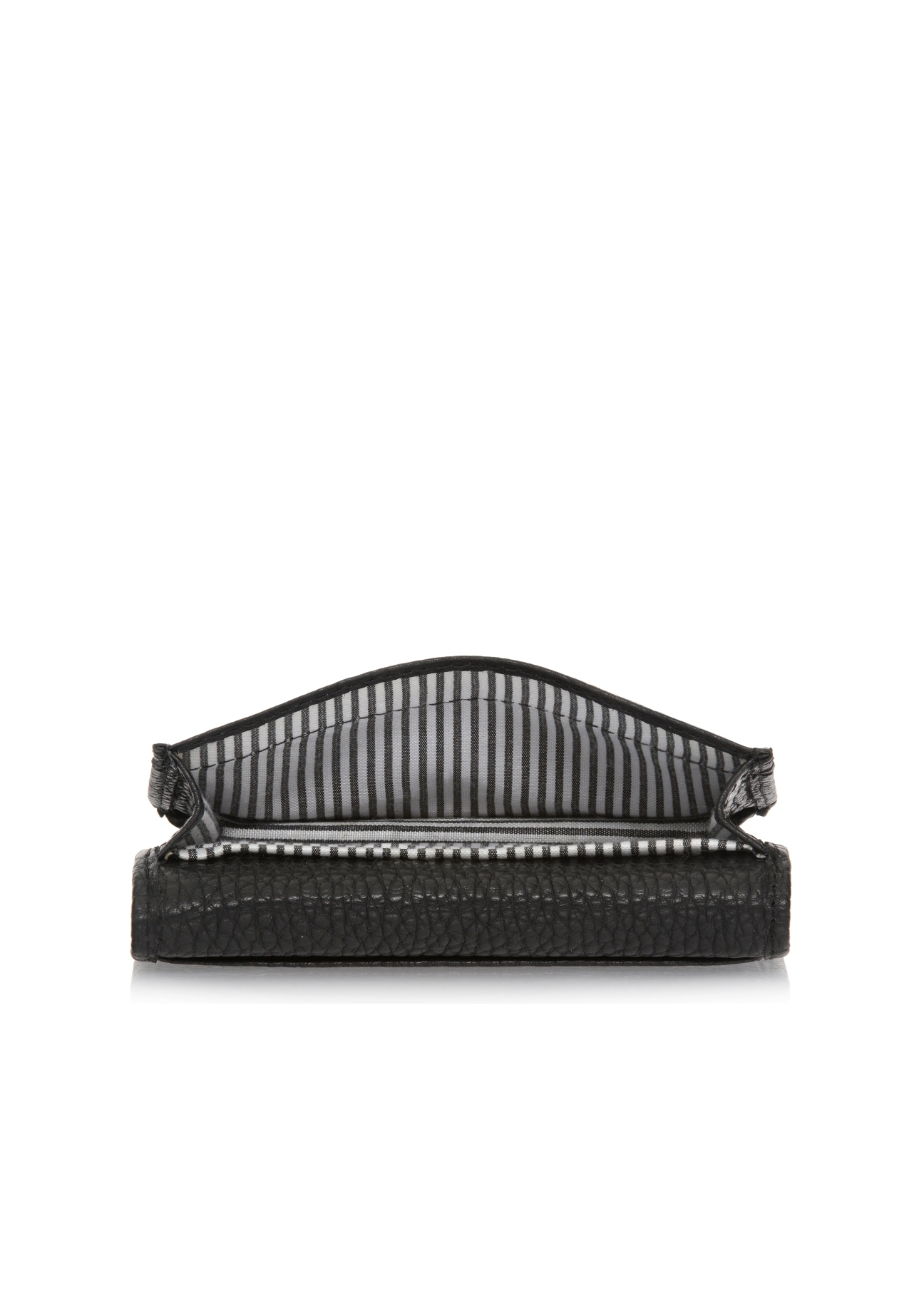 Etui męskie PORMS-0233-99(W20)-05