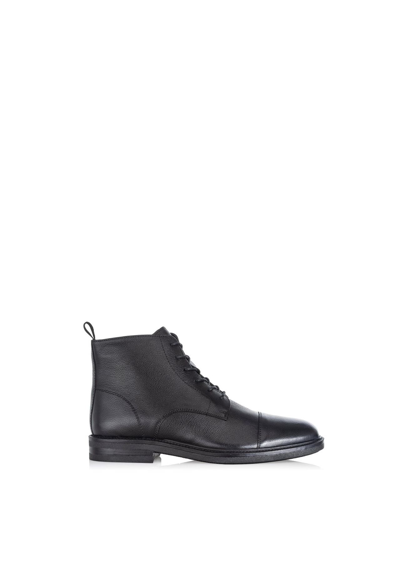 Buty męskie BUTYM-0410B-99(Z22)-01