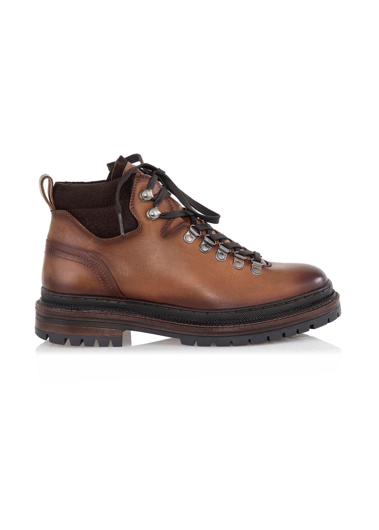 Buty męskie BUTYM-0425-88(Z22)-02