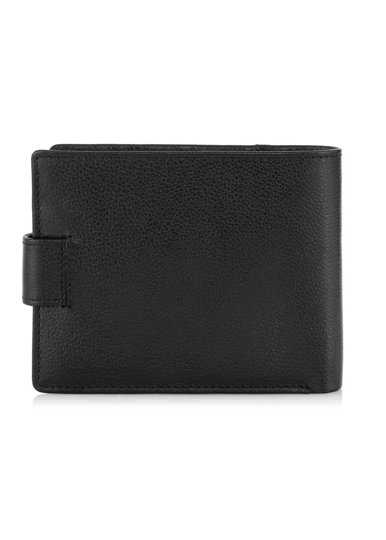 Portfel męski PORMS-0501-99(Z22)-03