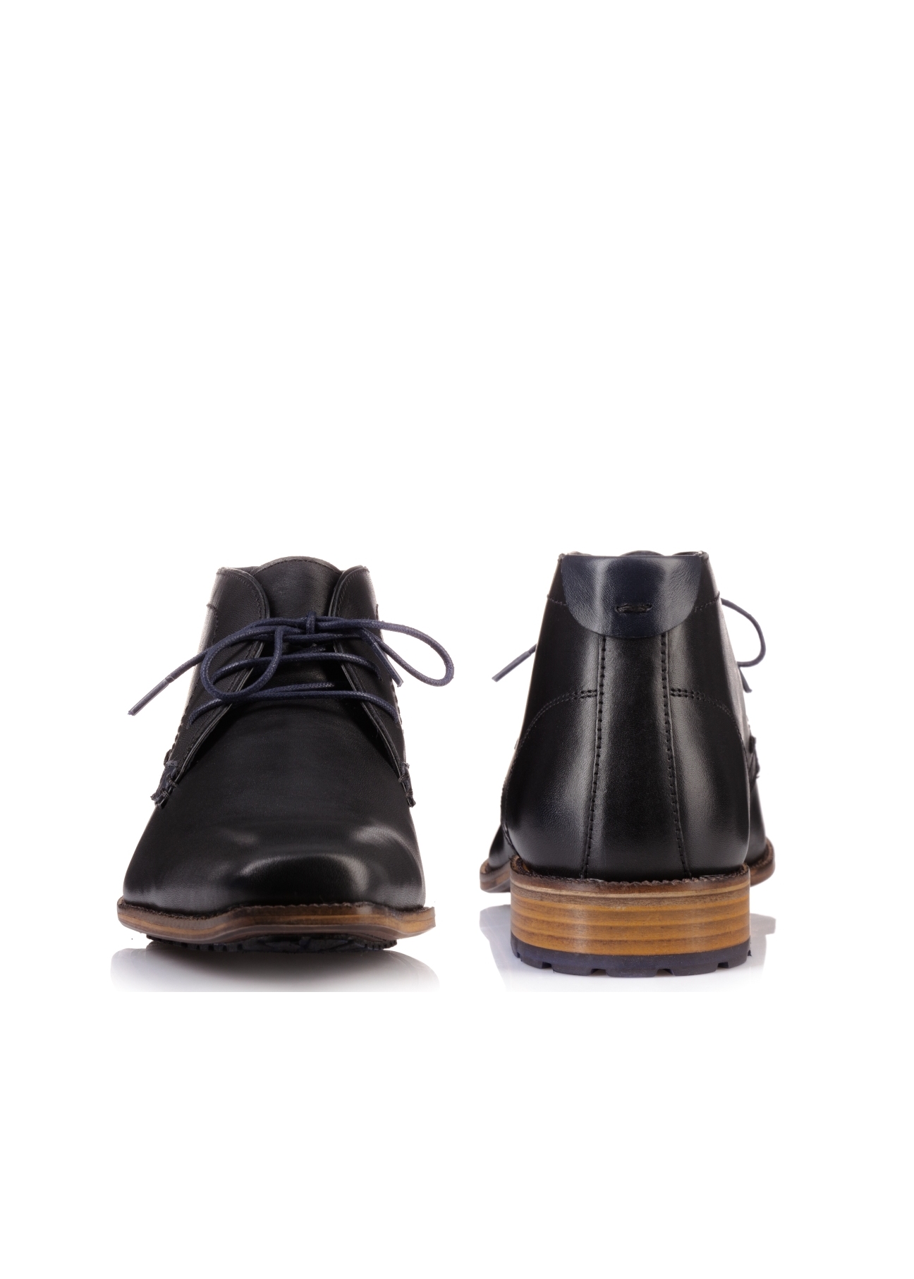 Buty męskie BUTYM-0115-99(Z18)-02