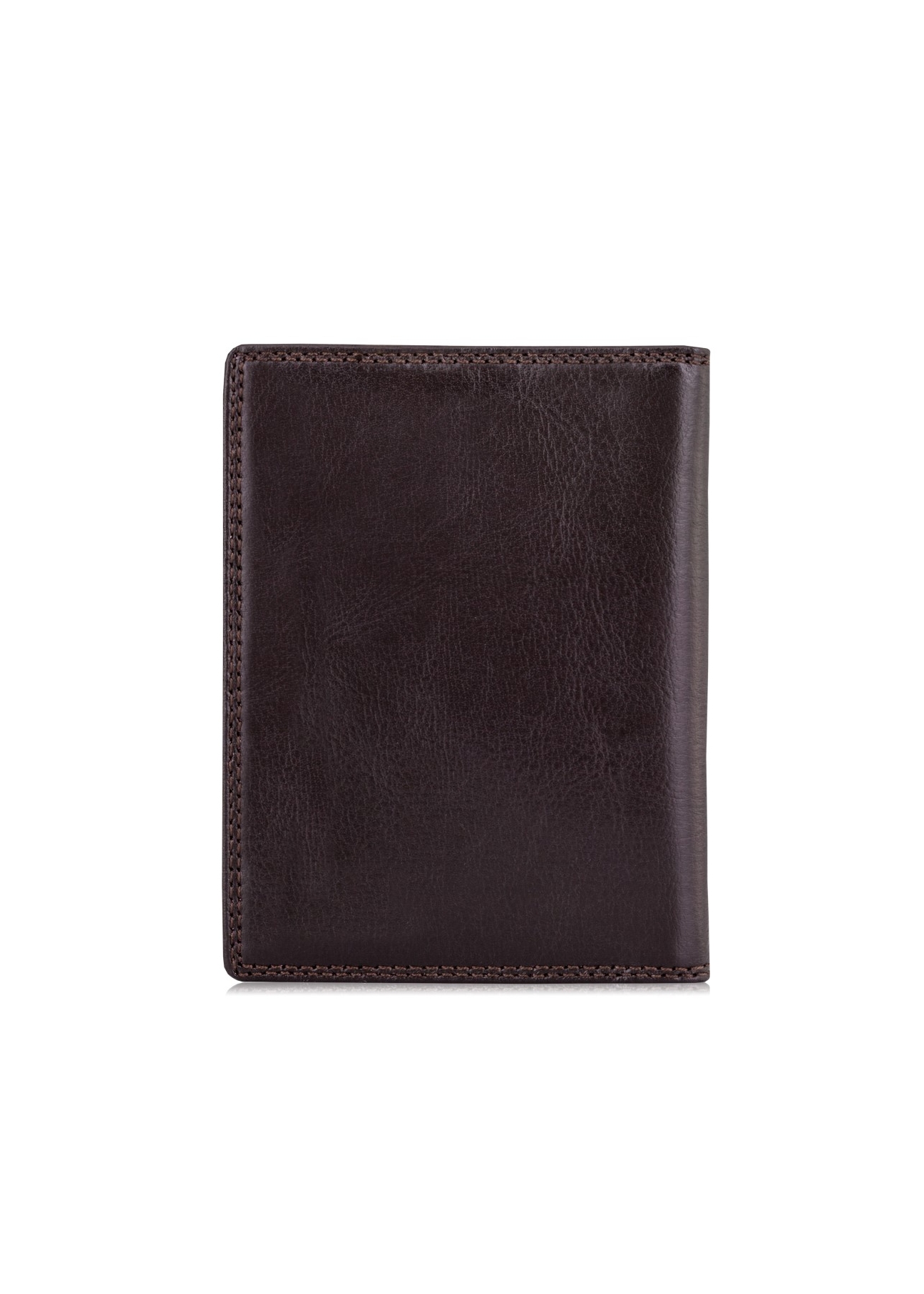 Etui na dokumenty SL-115-89-02
