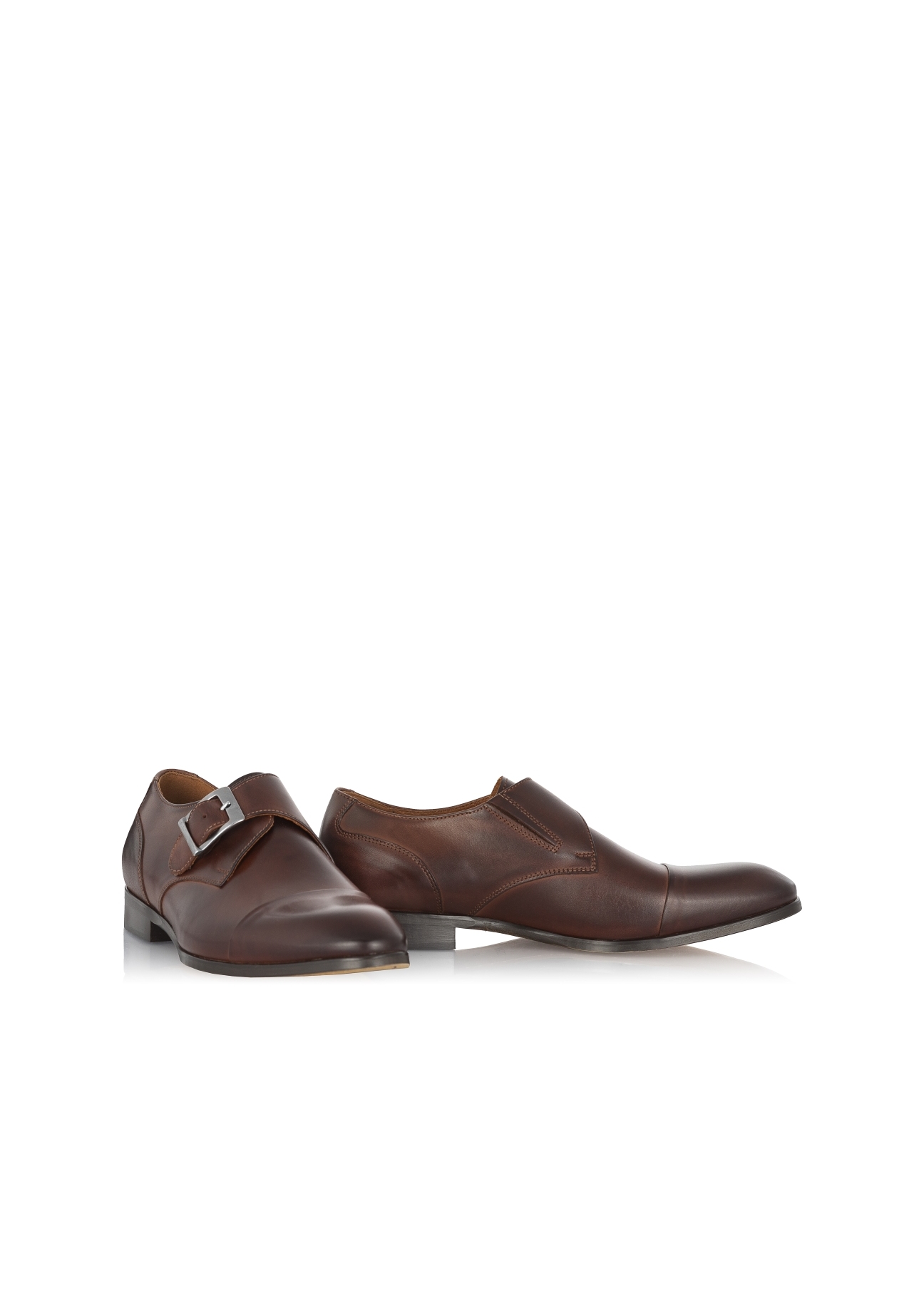 Buty męskie BUTYM-0154-89(W19)-06