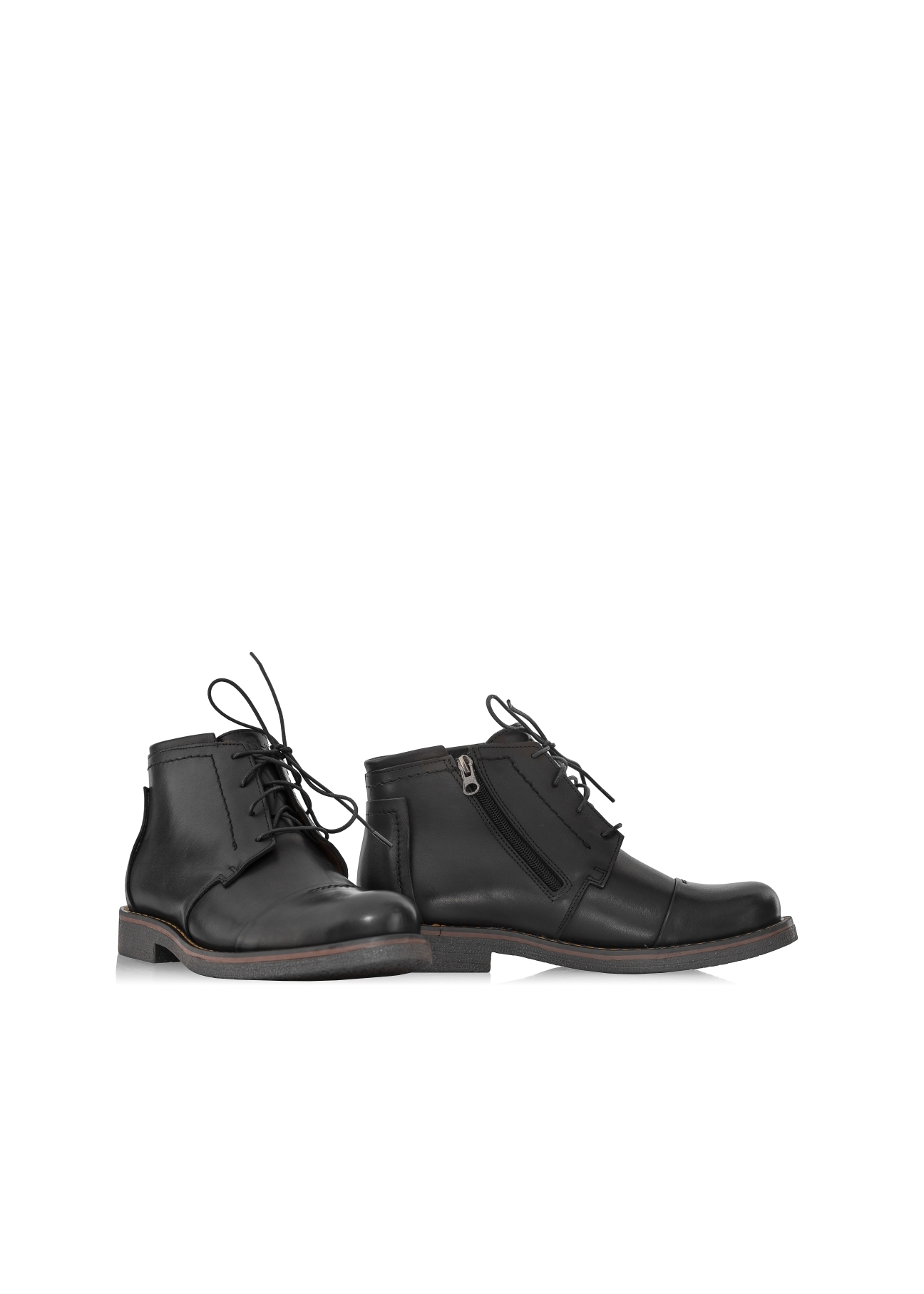 Buty męskie BUTYM-0137-99(Z18)-05