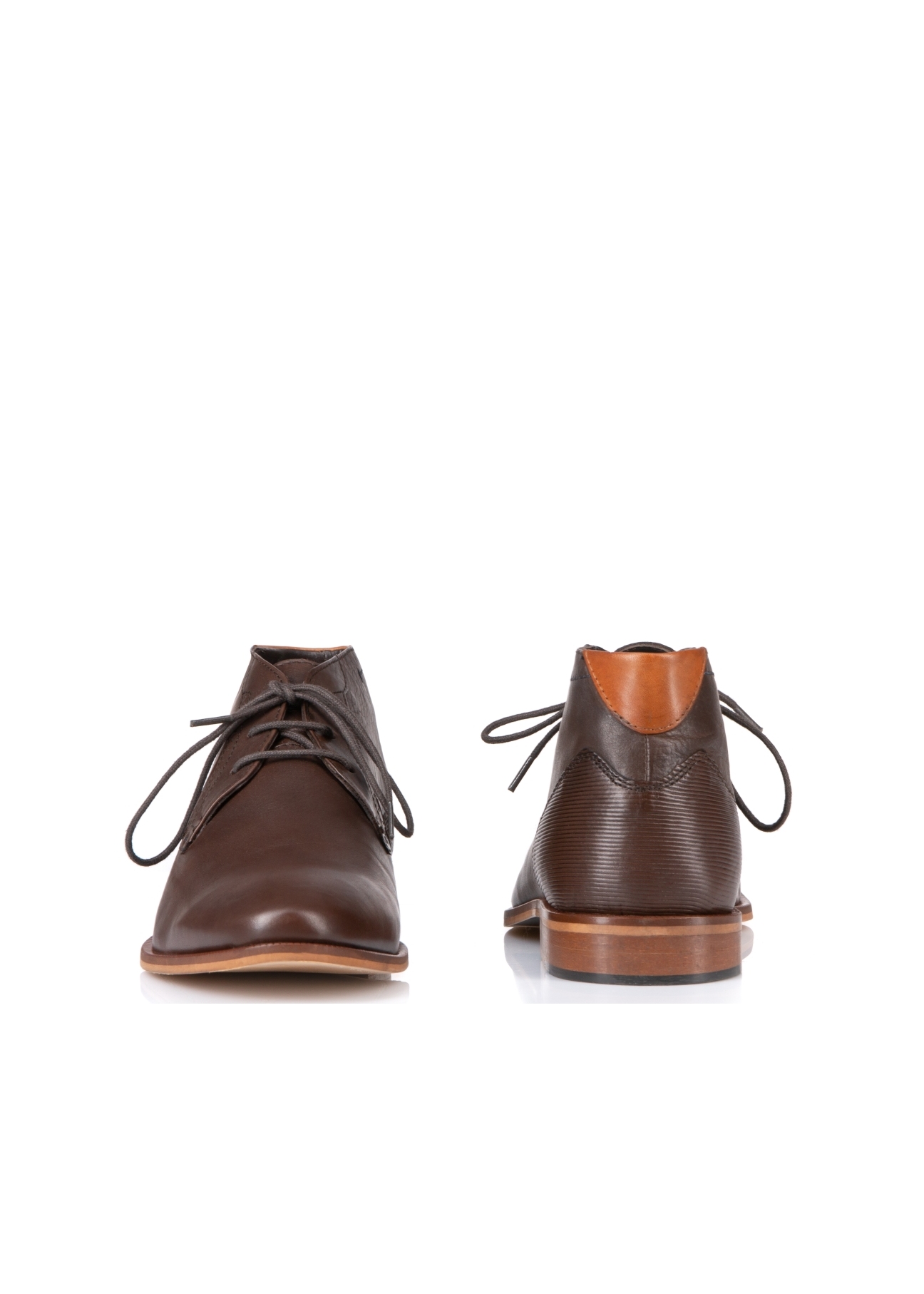 Buty męskie BUTYM-0111-99(Z18)-02