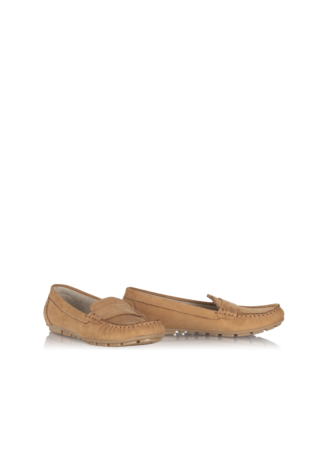 Buty damskie BUTYD-0385-82(W19)-06