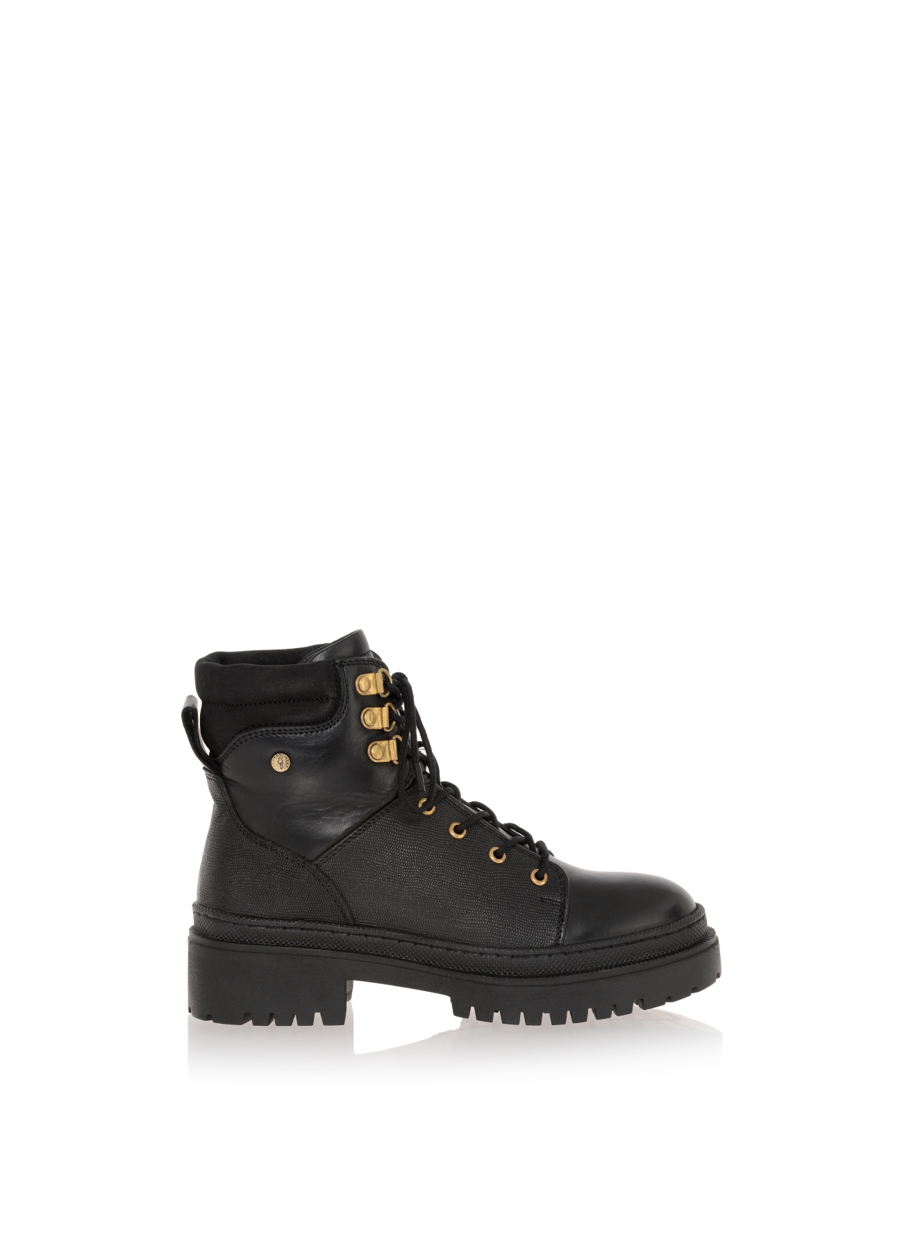Buty damskie BUTYD-0805-99(Z21)-01