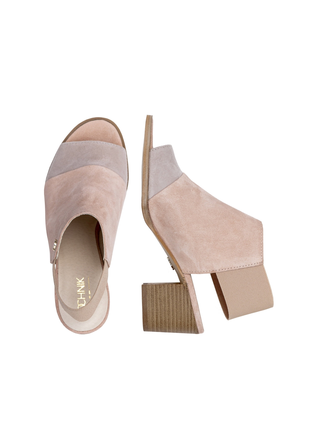 Buty damskie BUTYD-0542-34(W20)-02