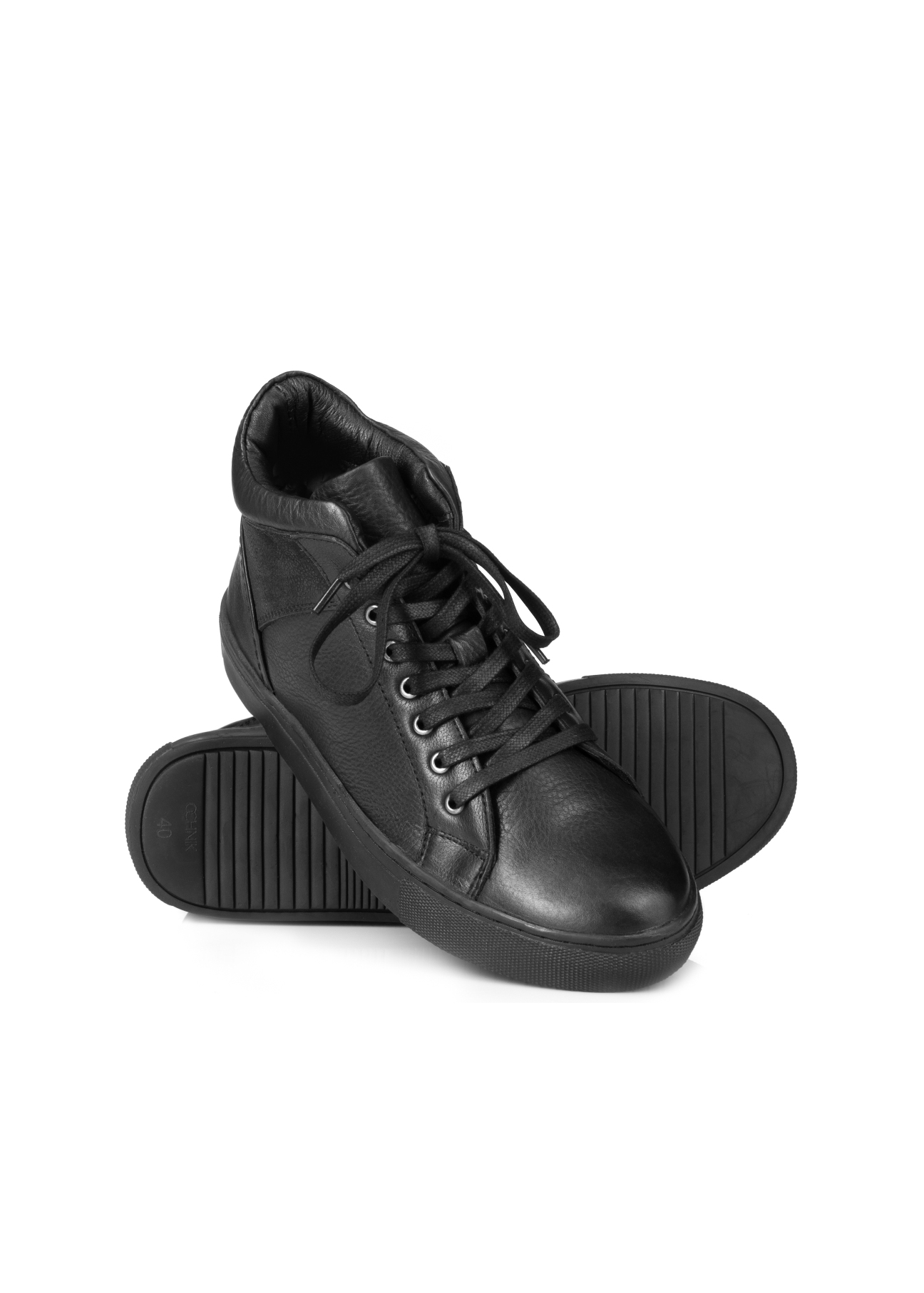 Buty męskie BUTYM-0113-99(Z18)-03