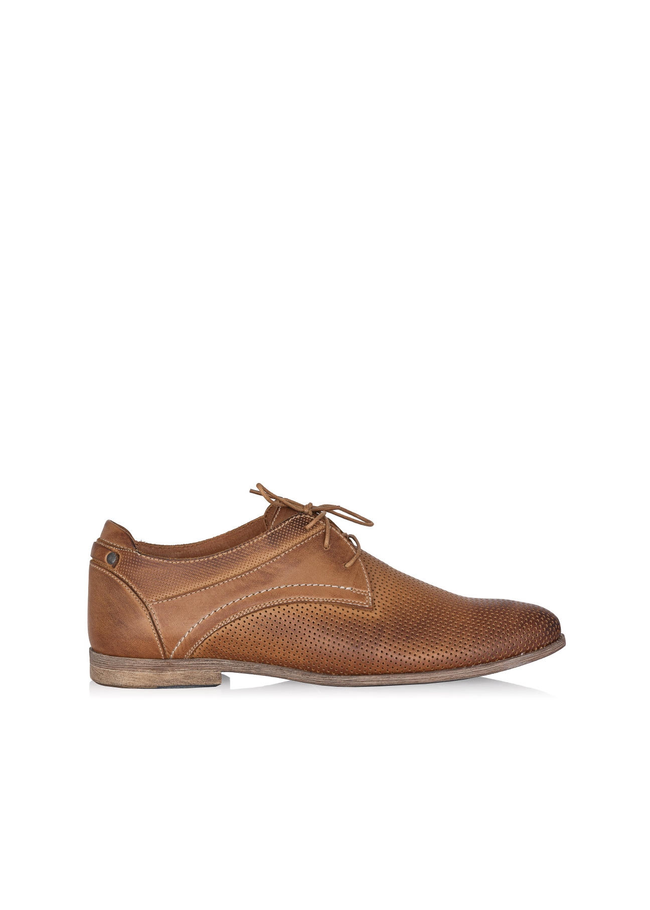 Buty męskie BUTYM-0218-85(W20)-01