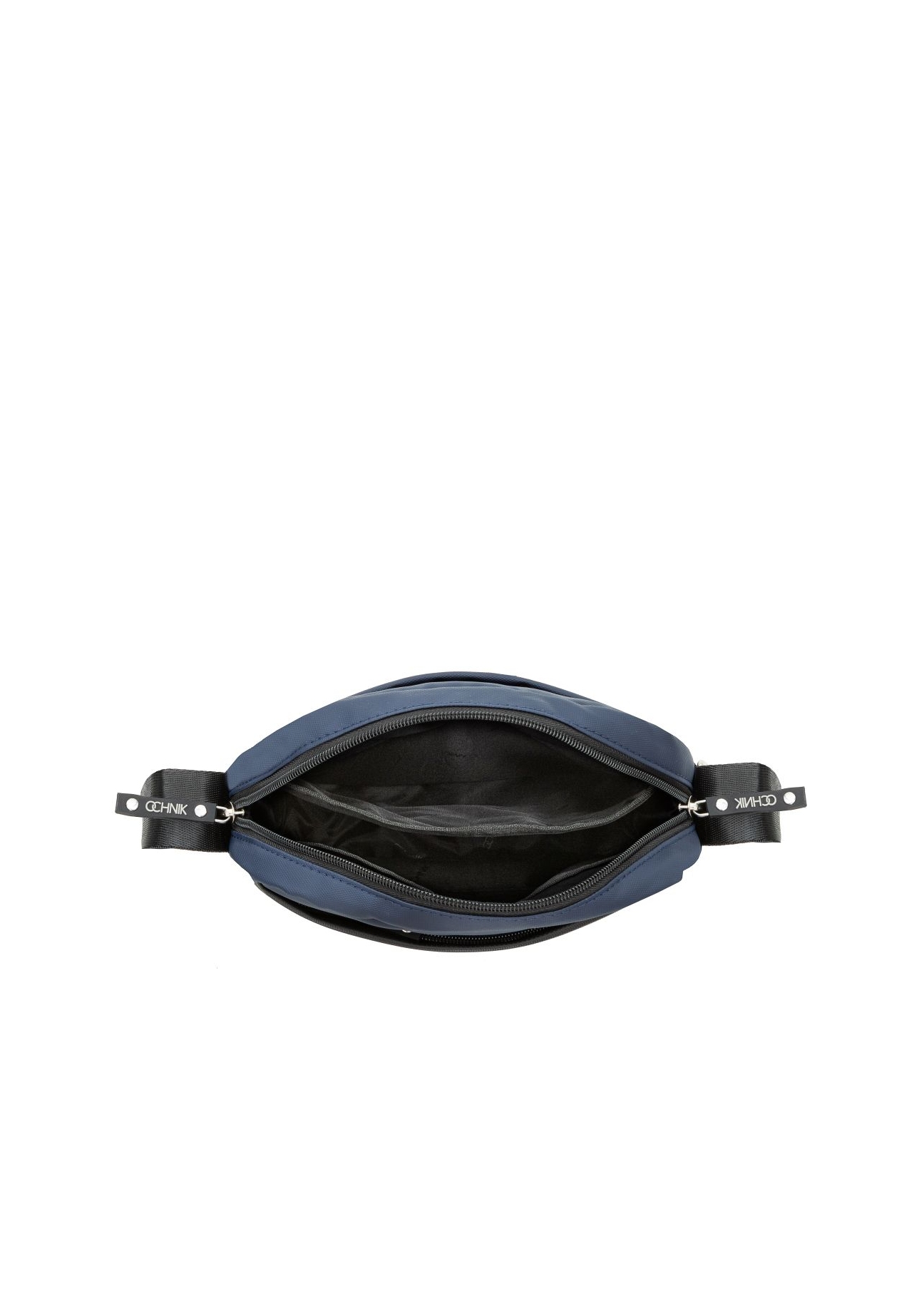 Torba męska TORMN-0138A-69(Z22)-05