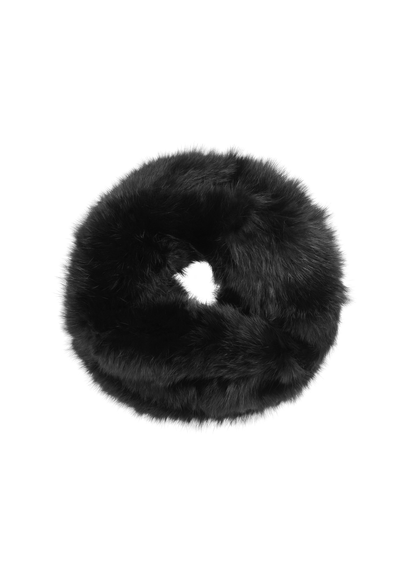 Komin damski KOMDF-0002-99(Z16)-01
