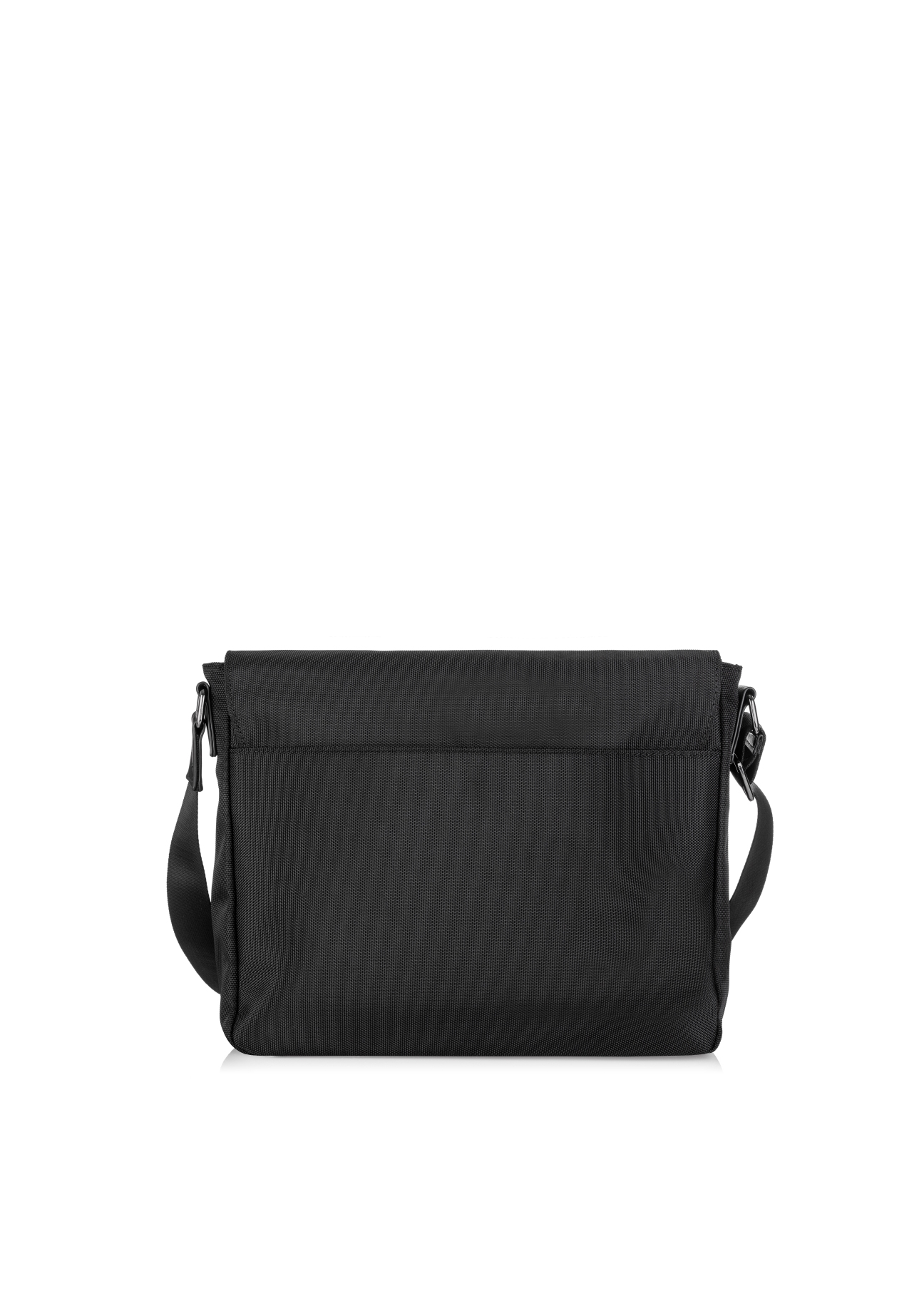 Torba męska TORMN-0154-99(Z21)-03