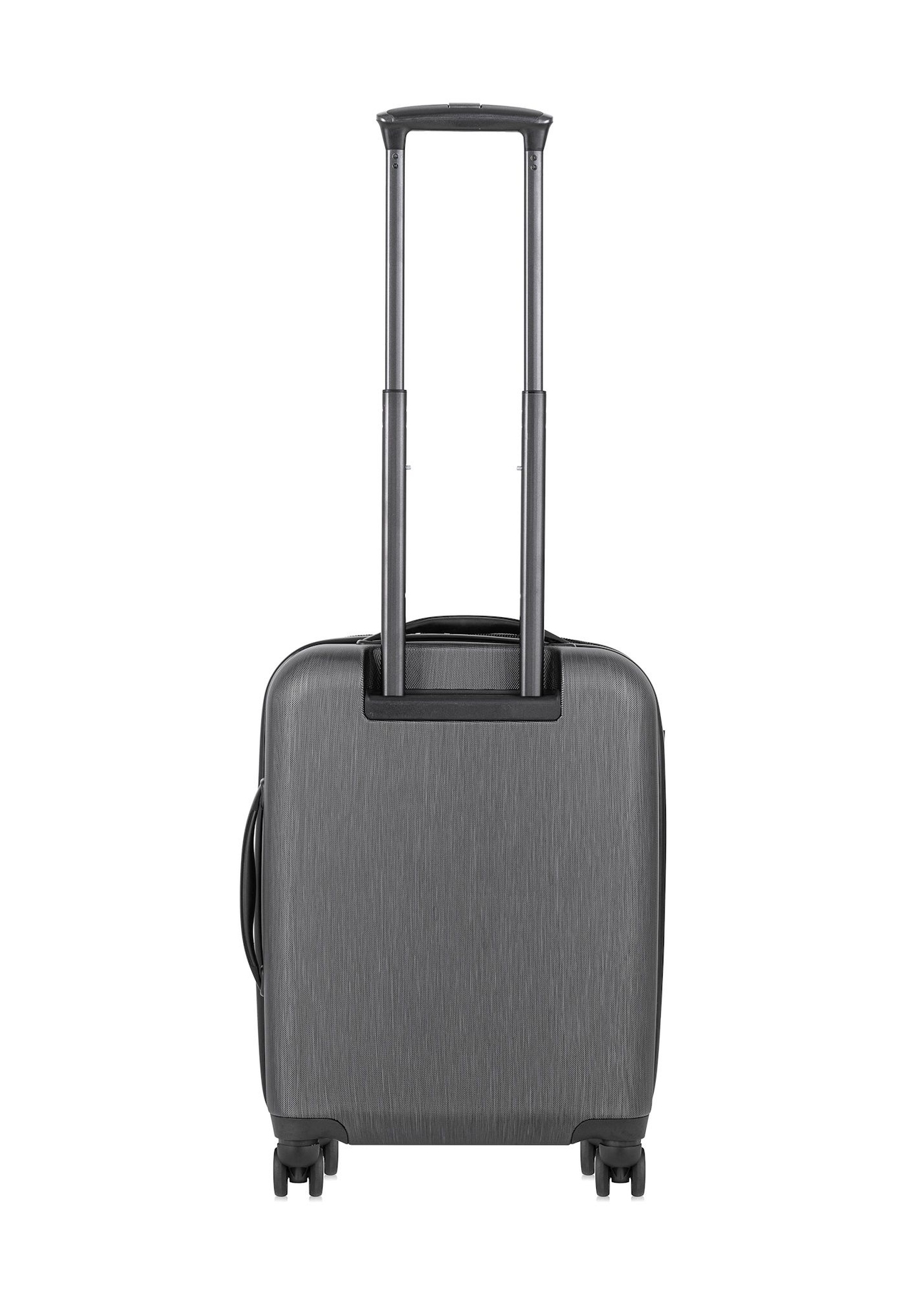 Walizka mała na kółkach WALPC-0001-9J-19(Z26)