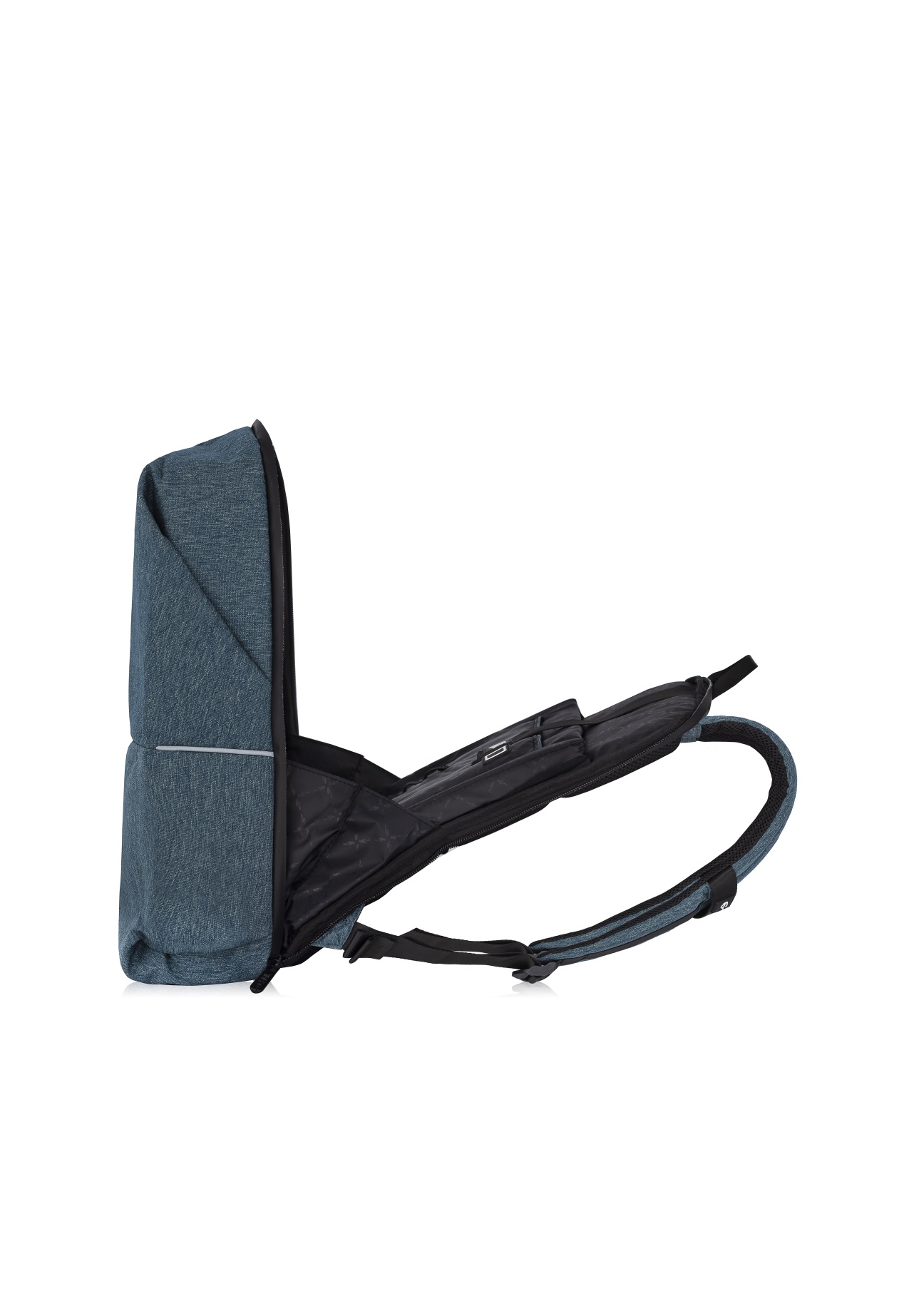 Plecak męski TORMN-0100-69(W20)-04